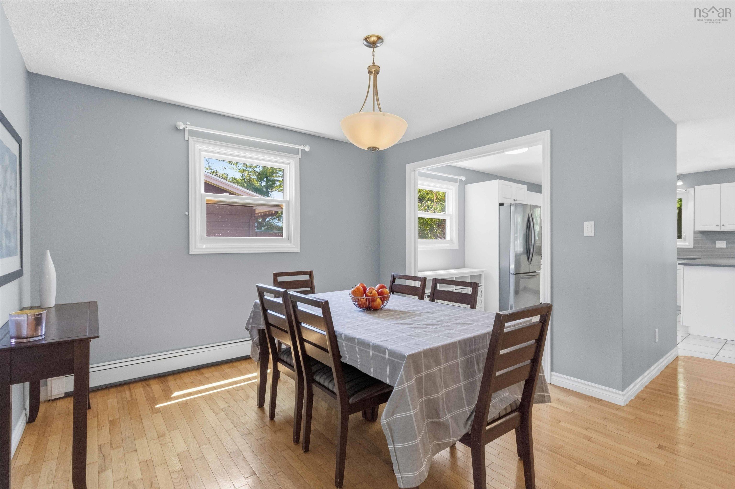 View image 19