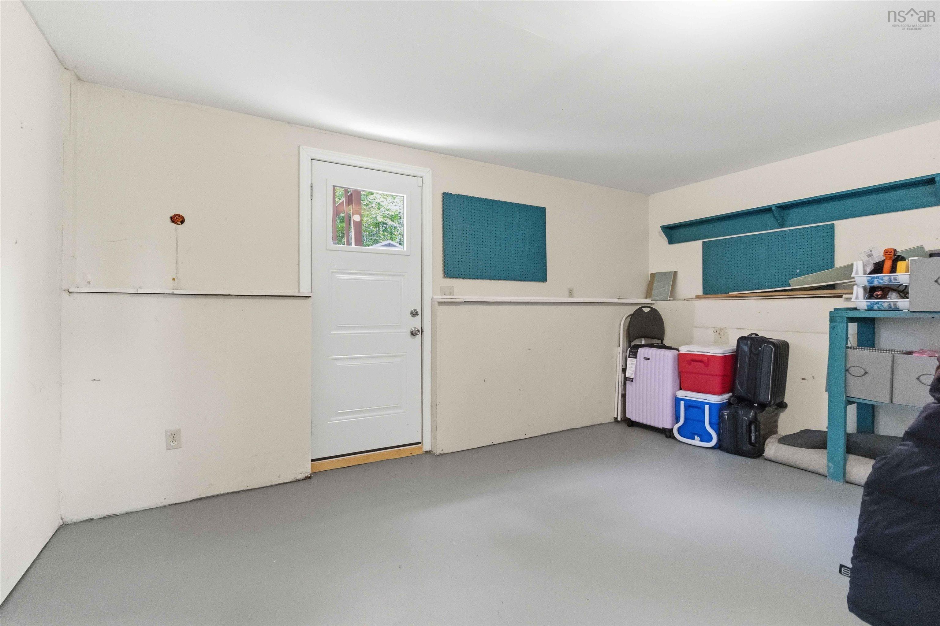 View image 35