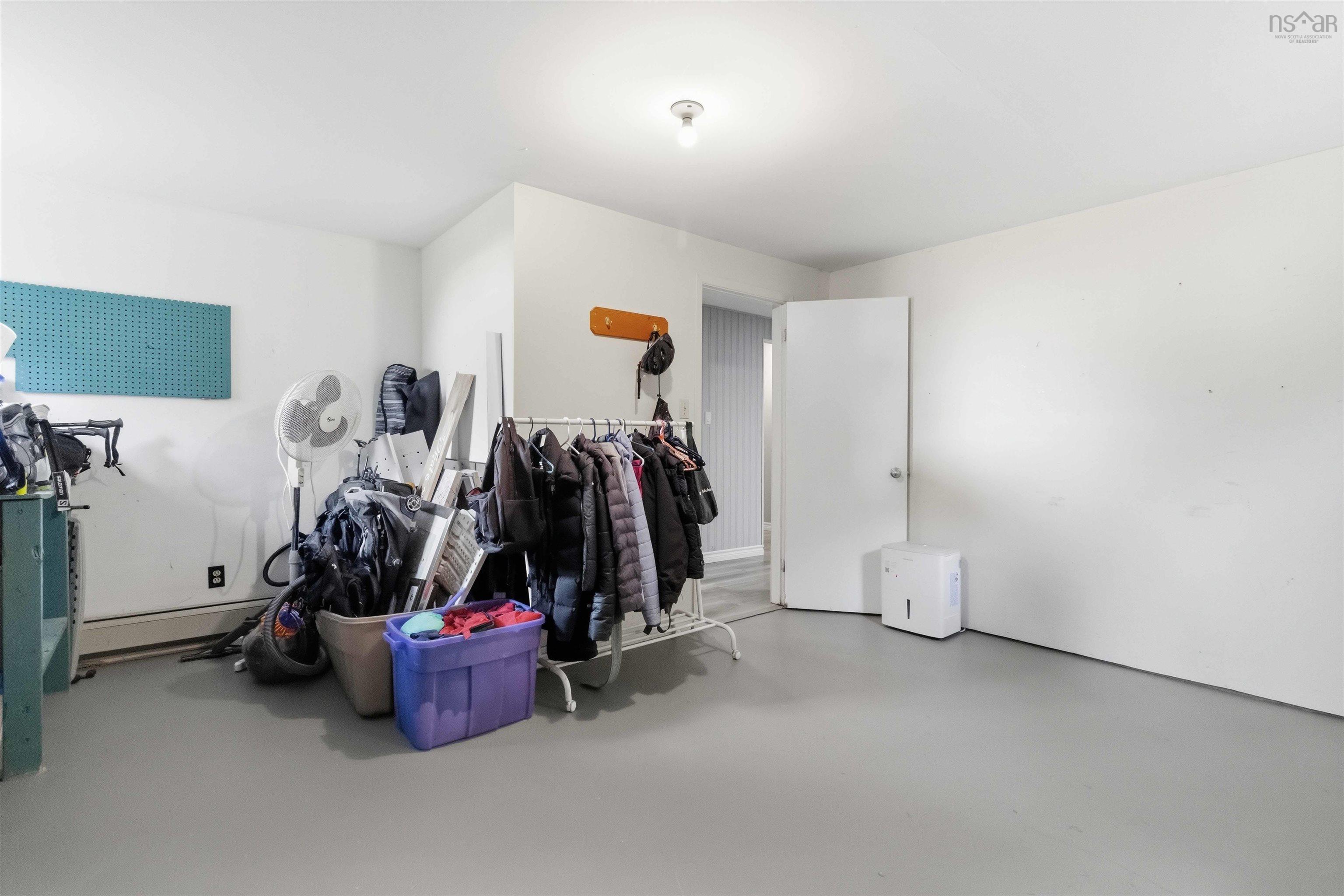 View image 36