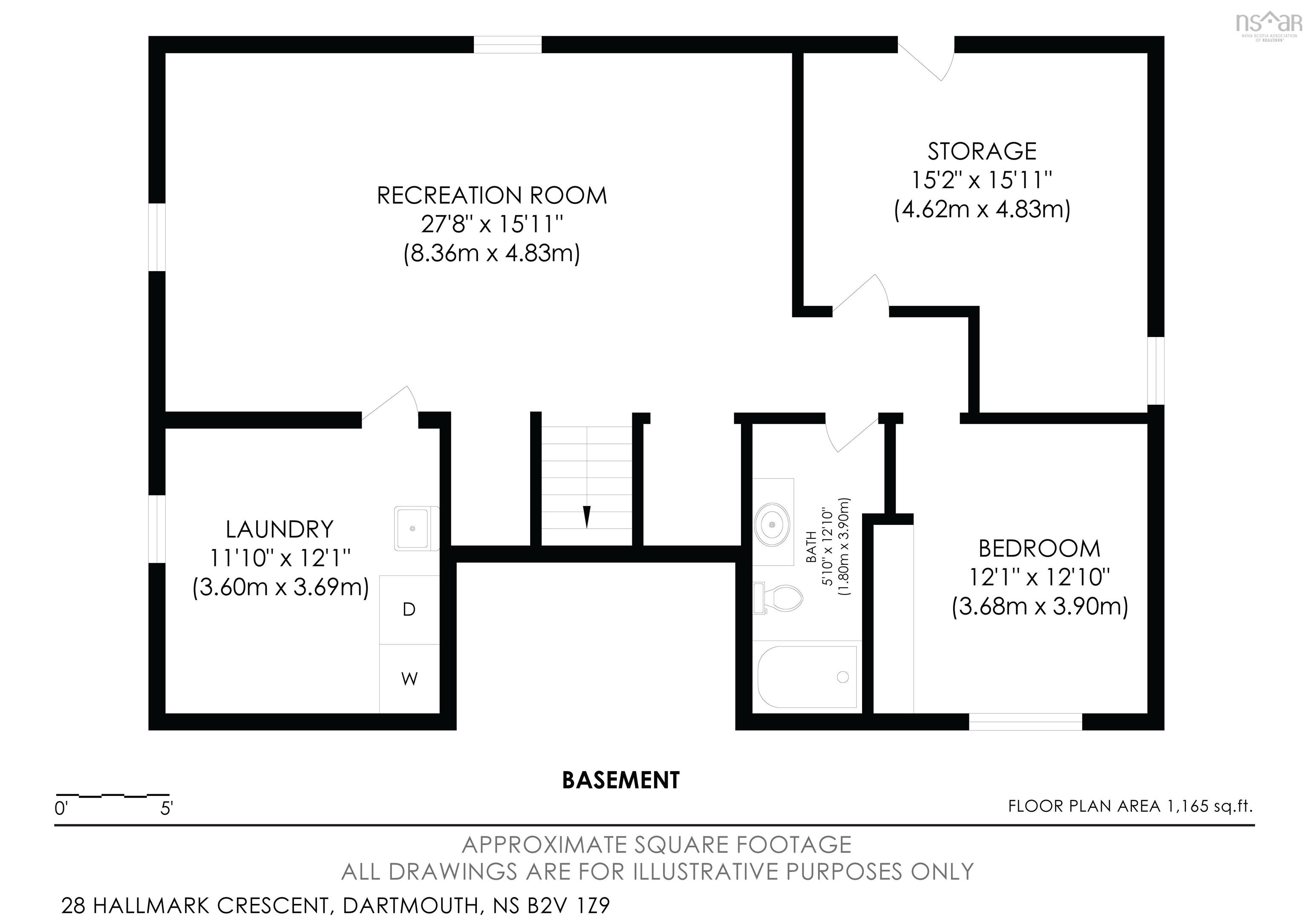 View image 45