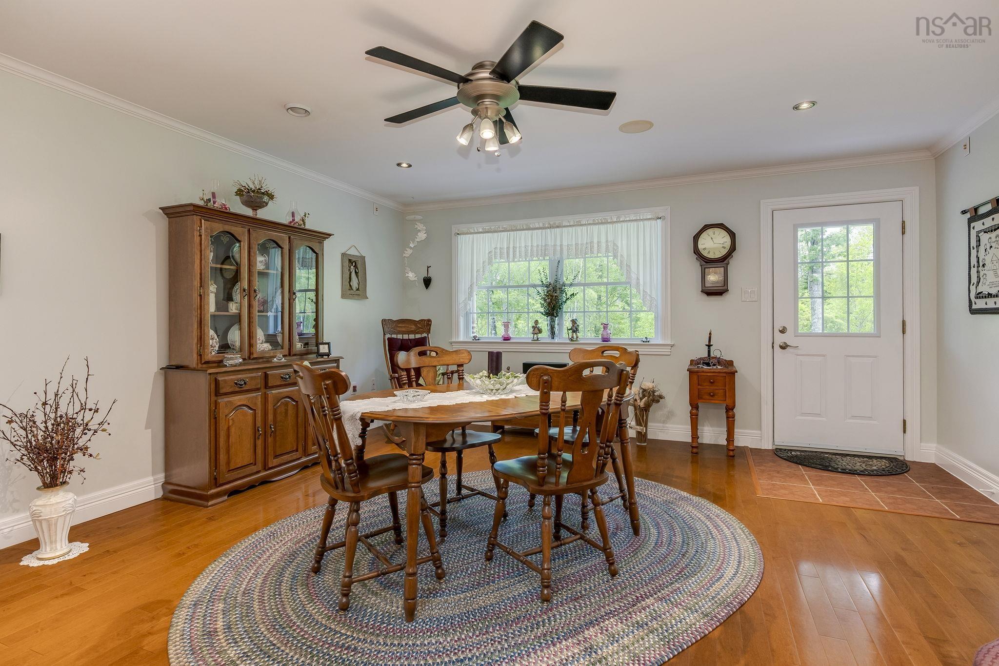 View image 10
