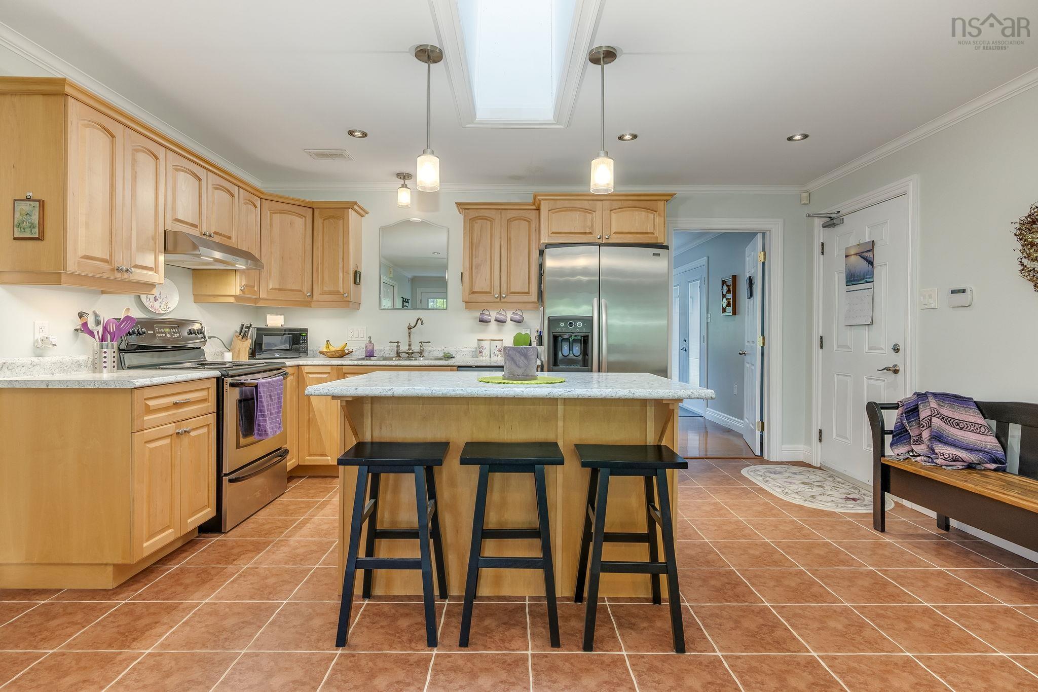 View image 12