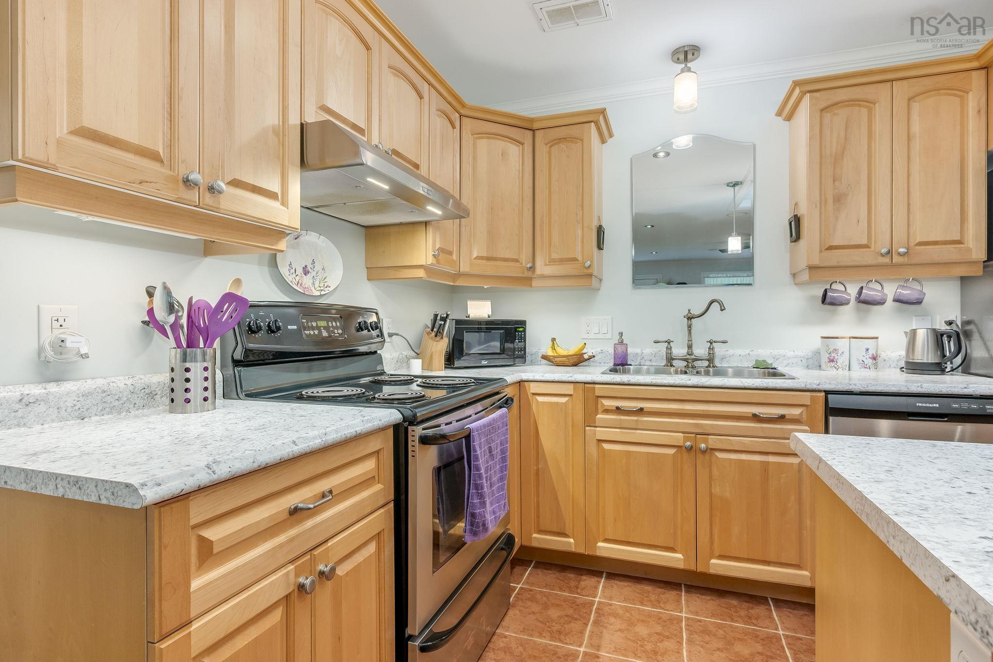 View image 15