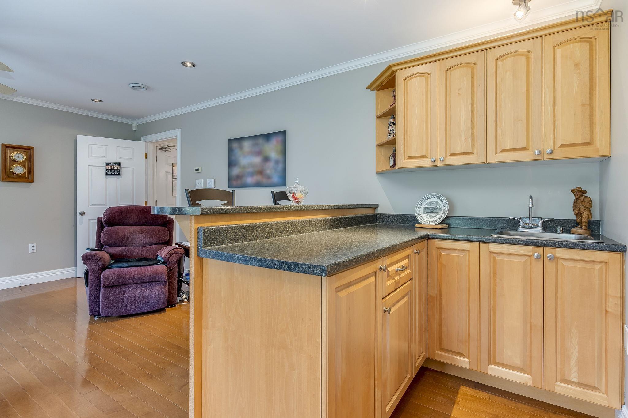 View image 19