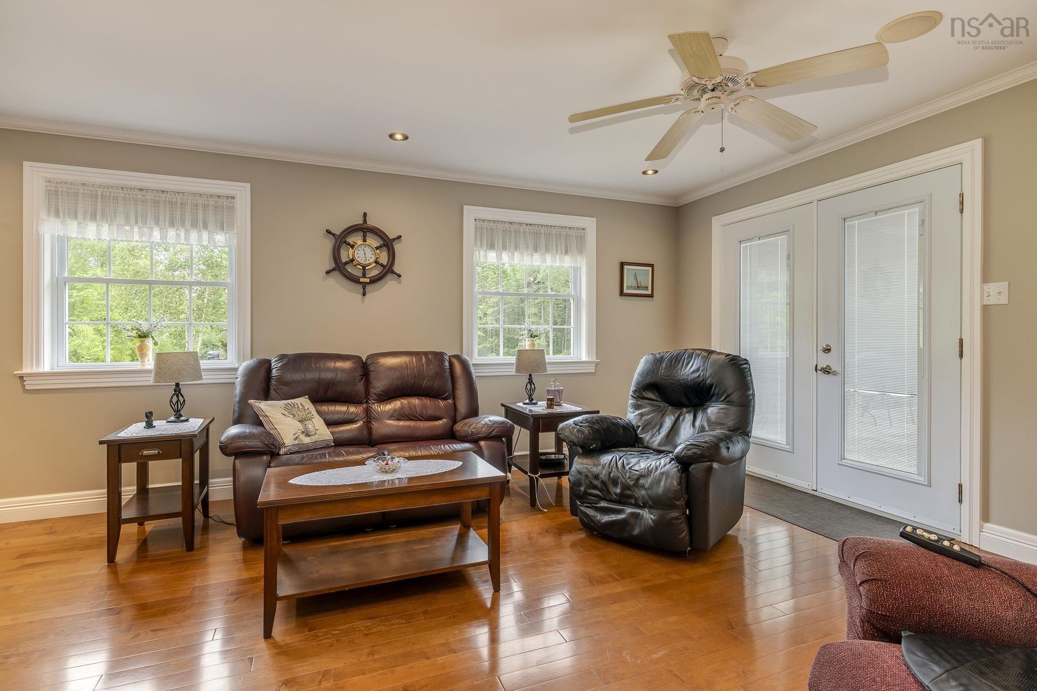 View image 20