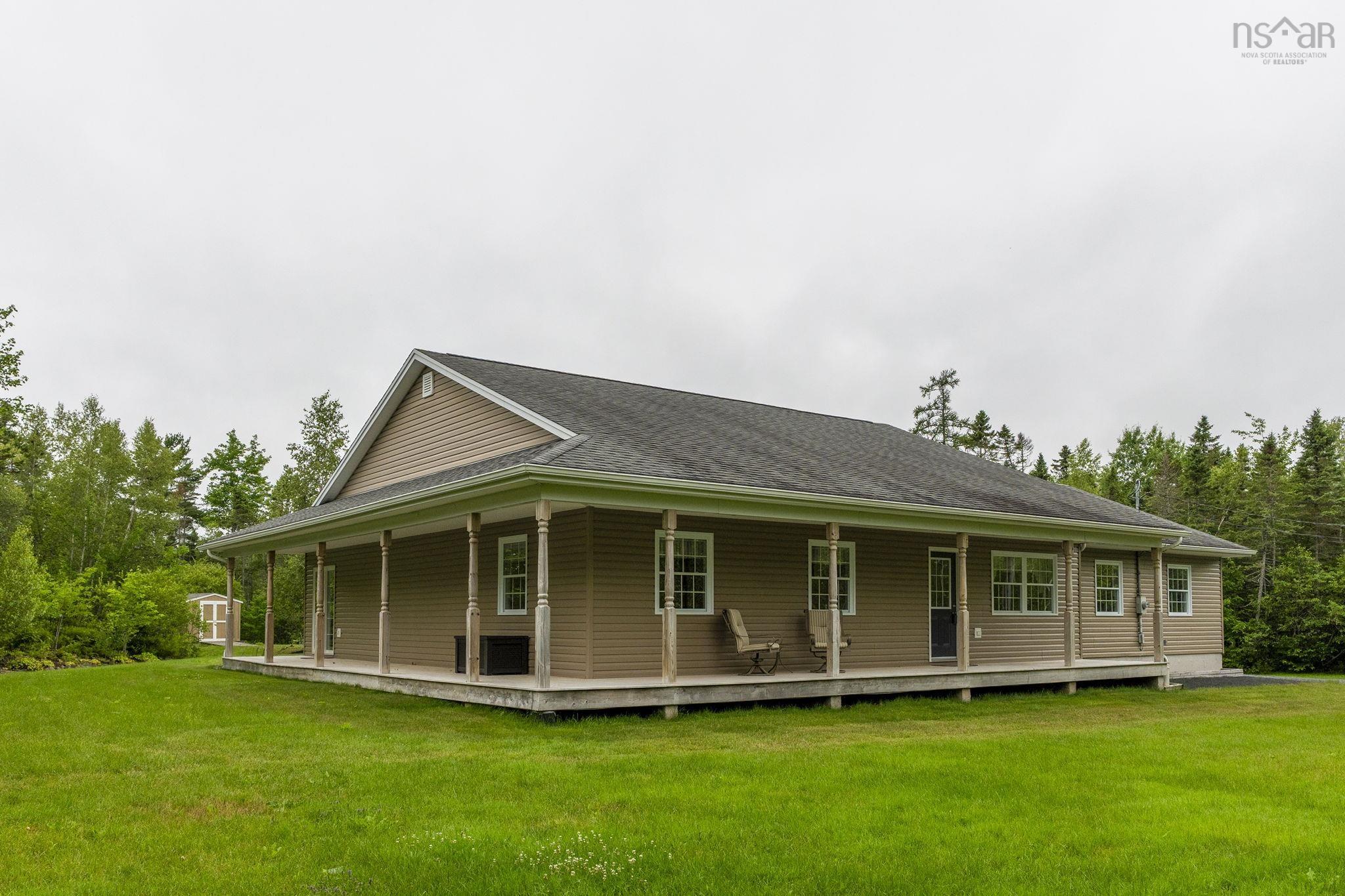 View image 3