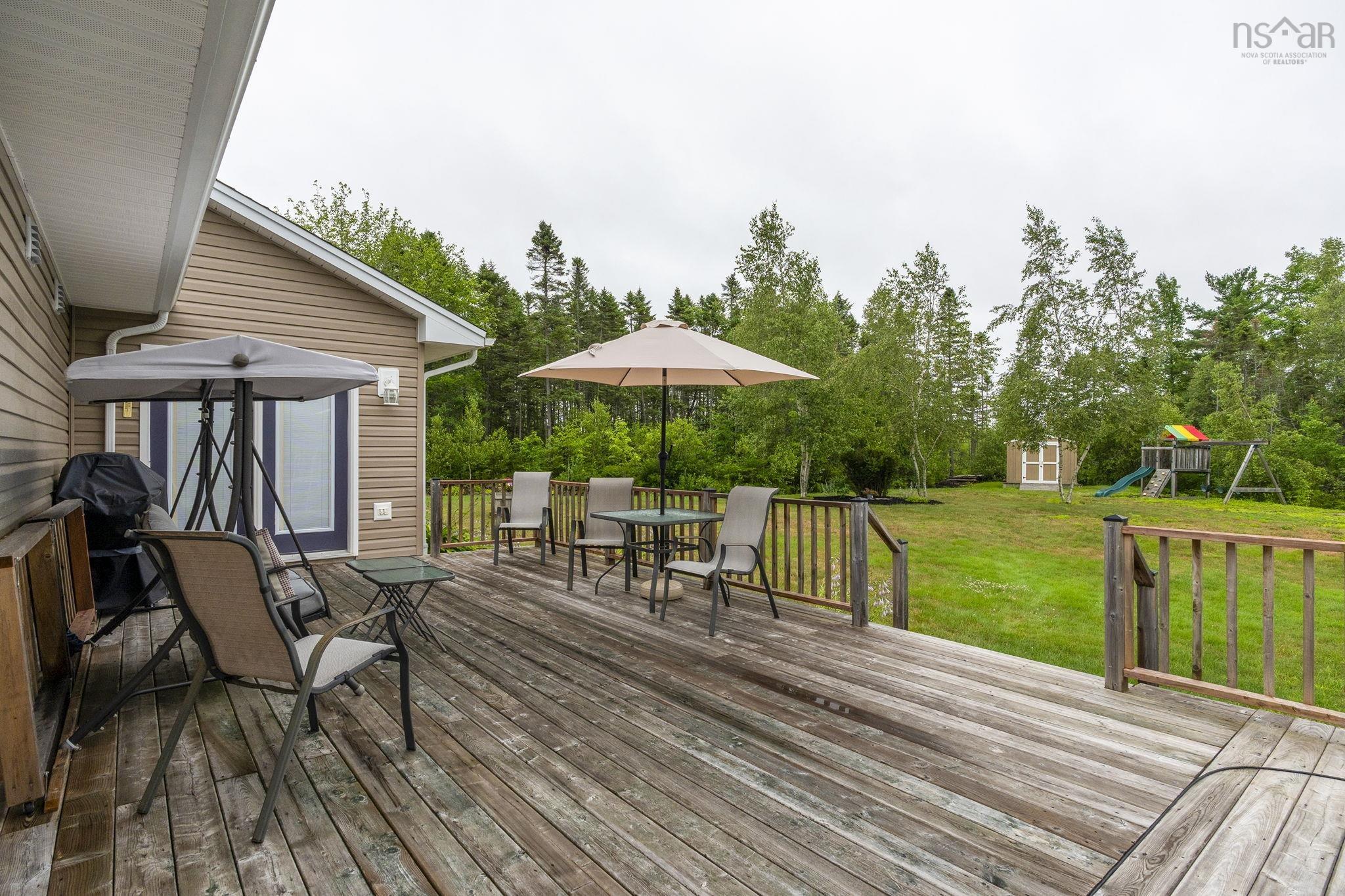 View image 36