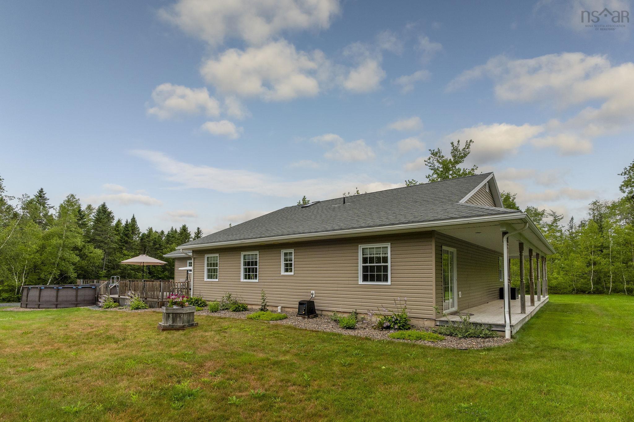 View image 4
