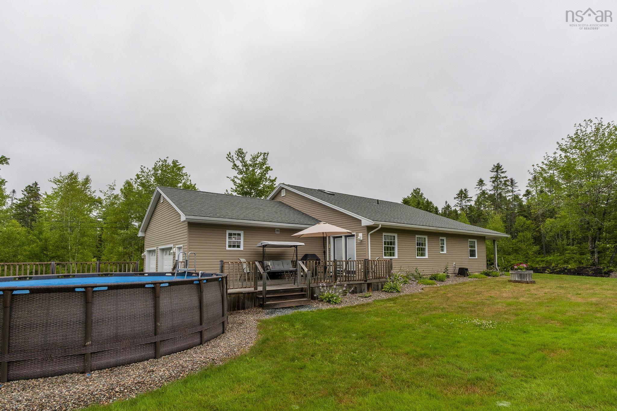 View image 40