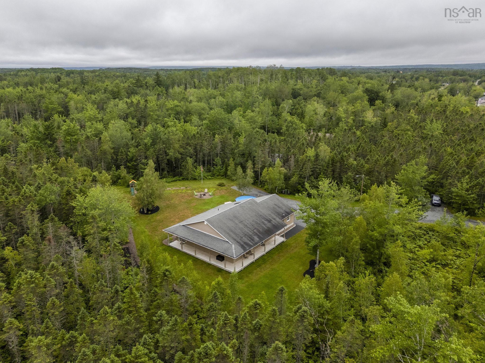 View image 42