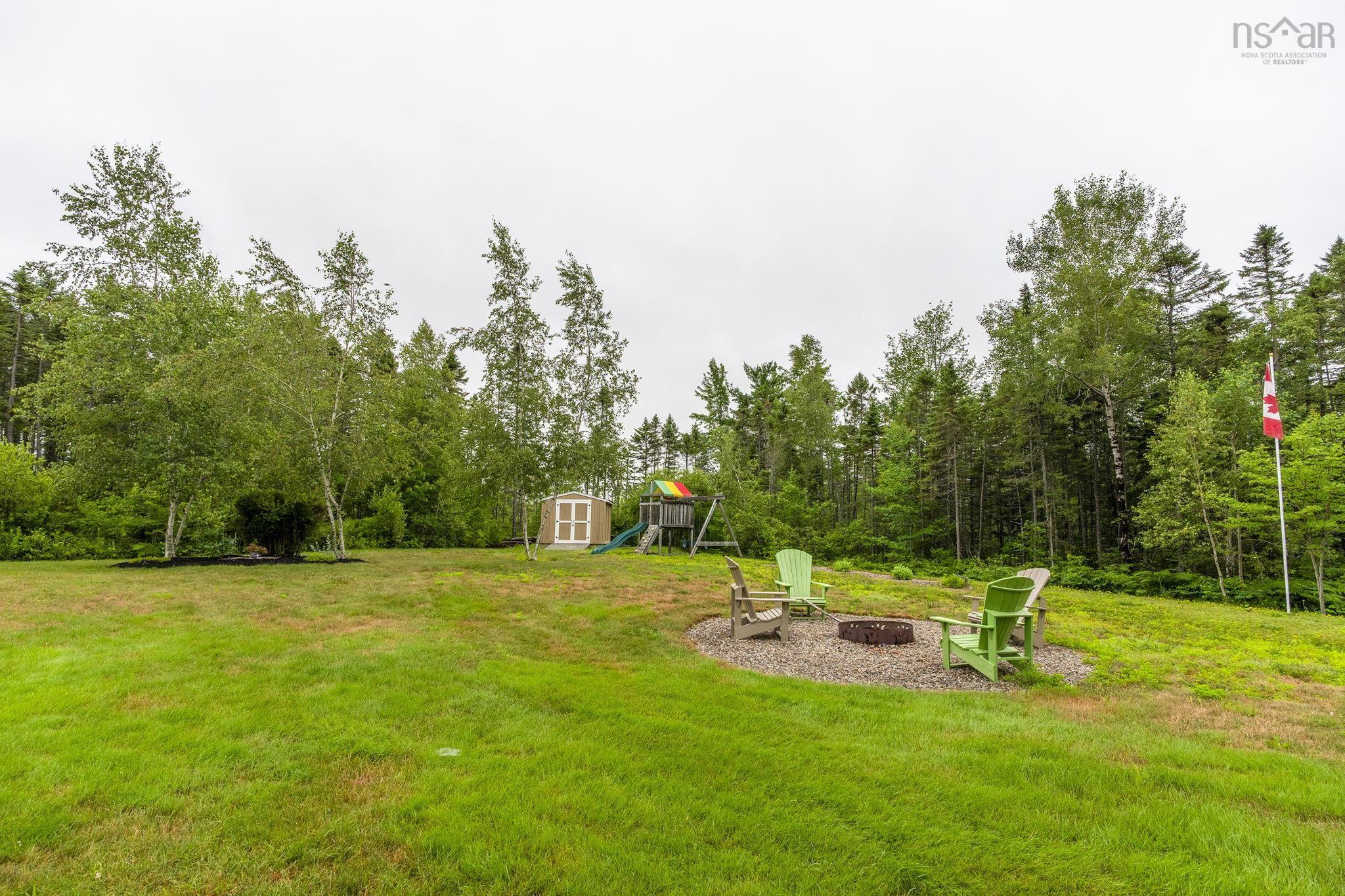 View image 45