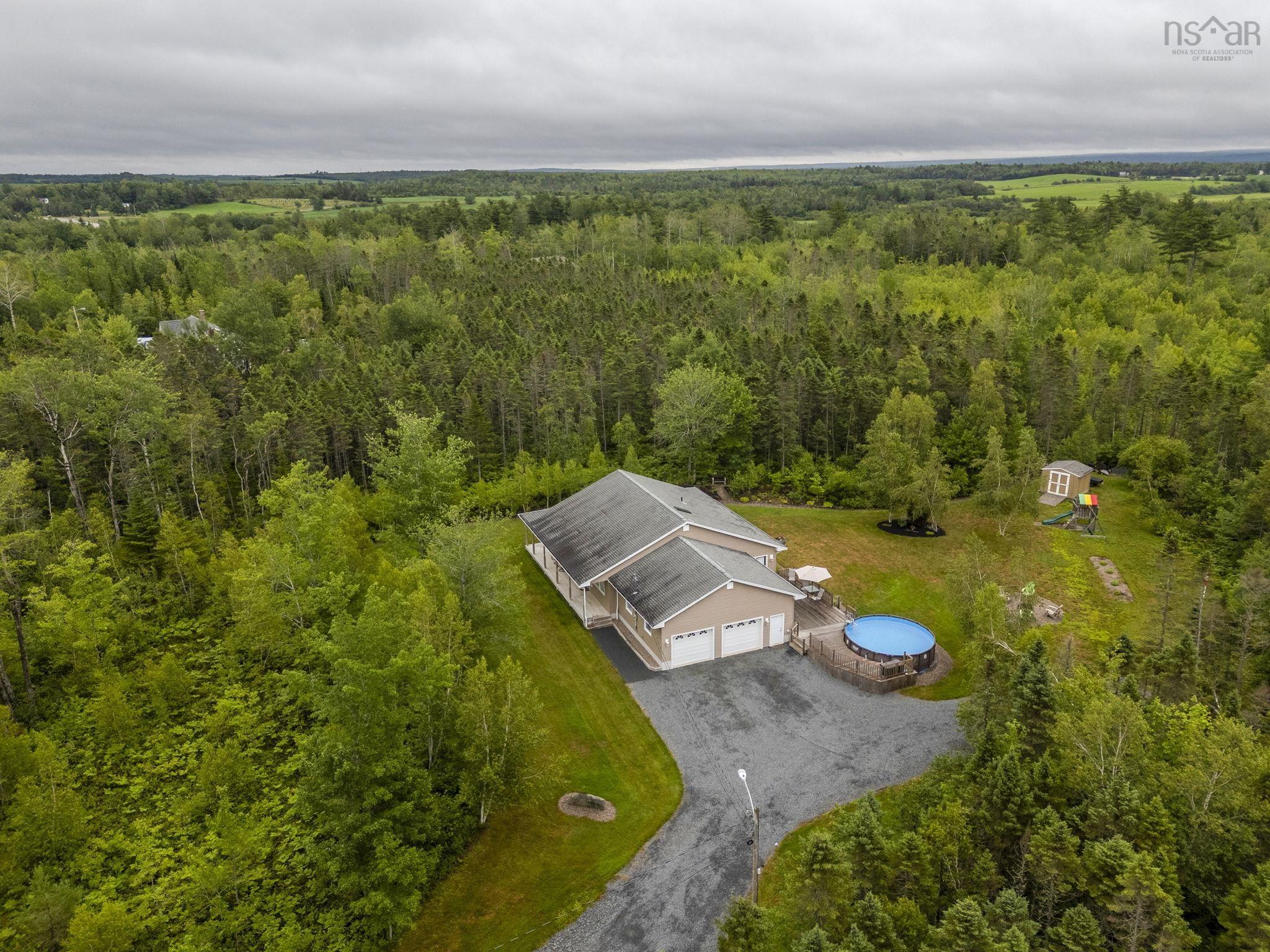 View image 6
