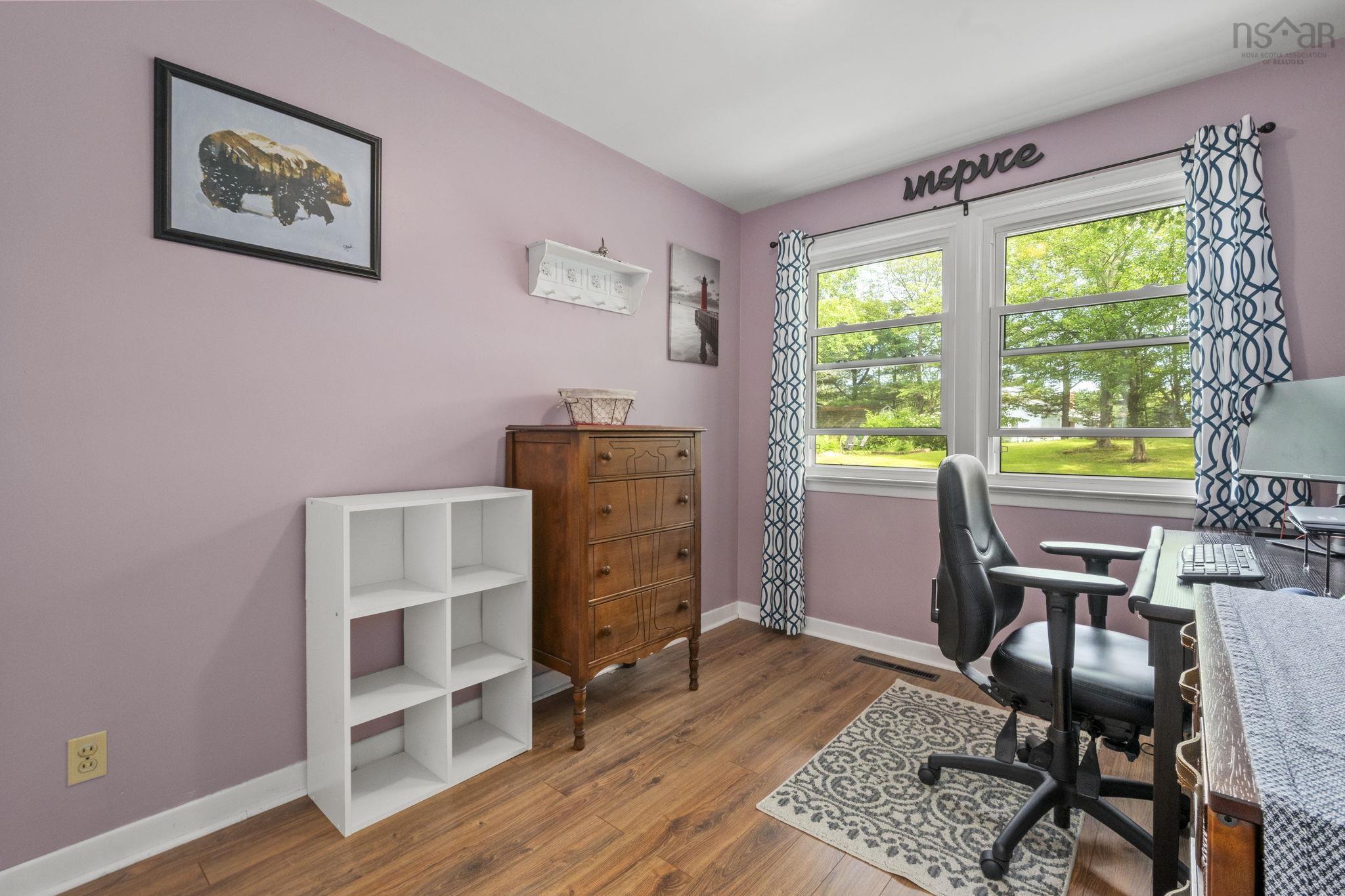 View image 15