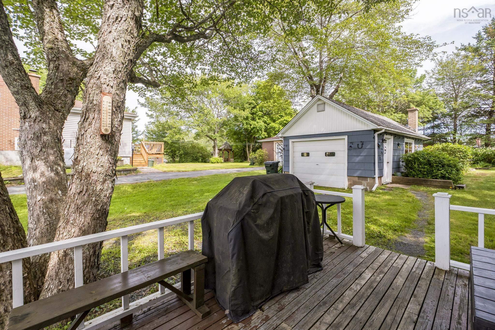 View image 20