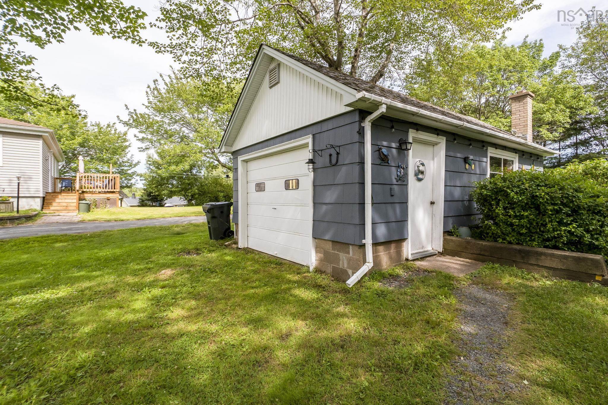 View image 21