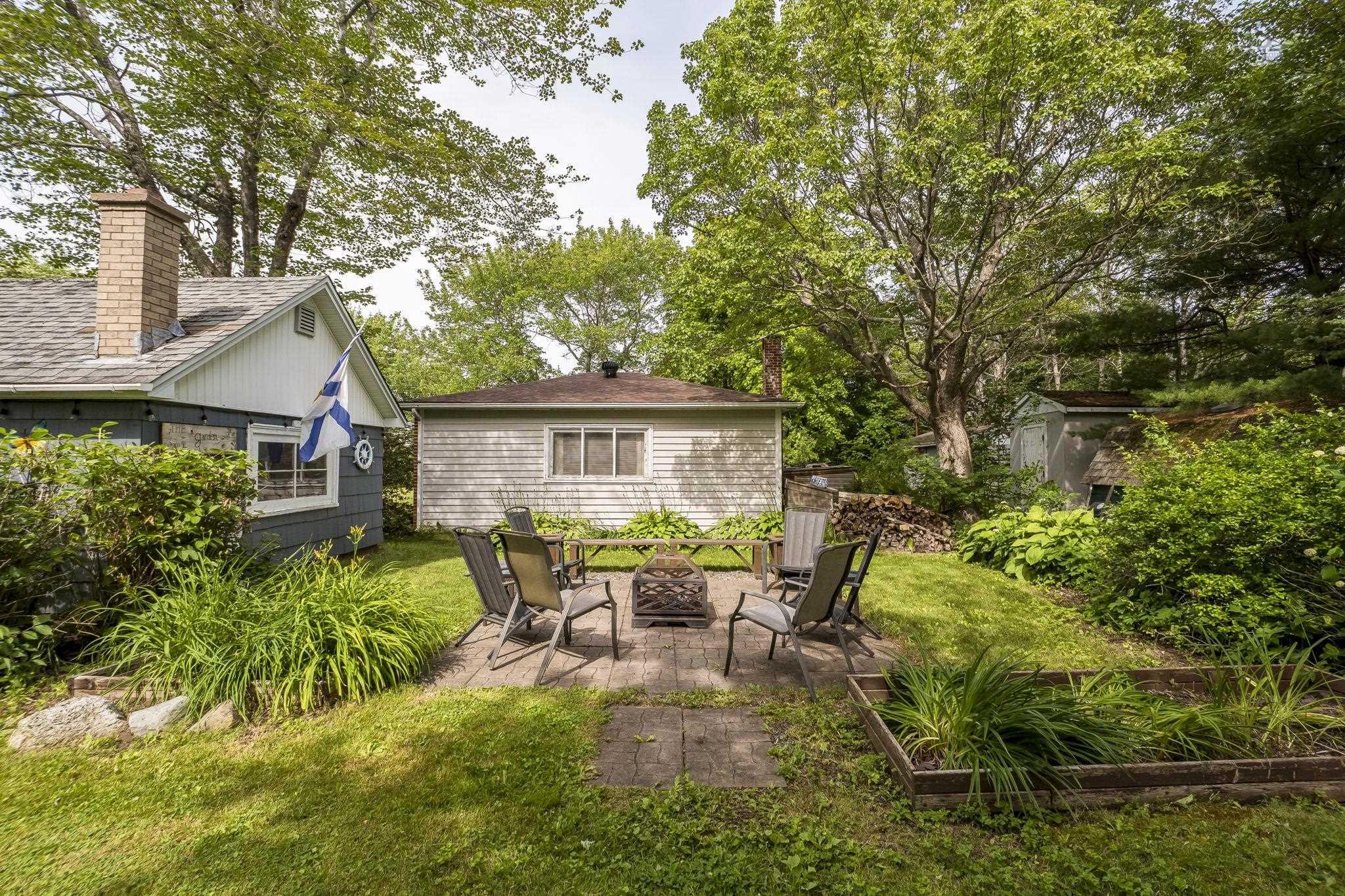 View image 22