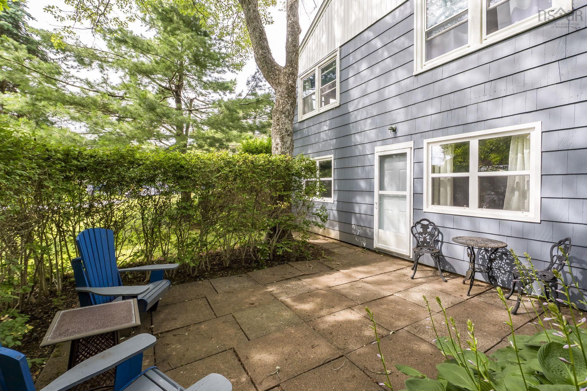 View image 26