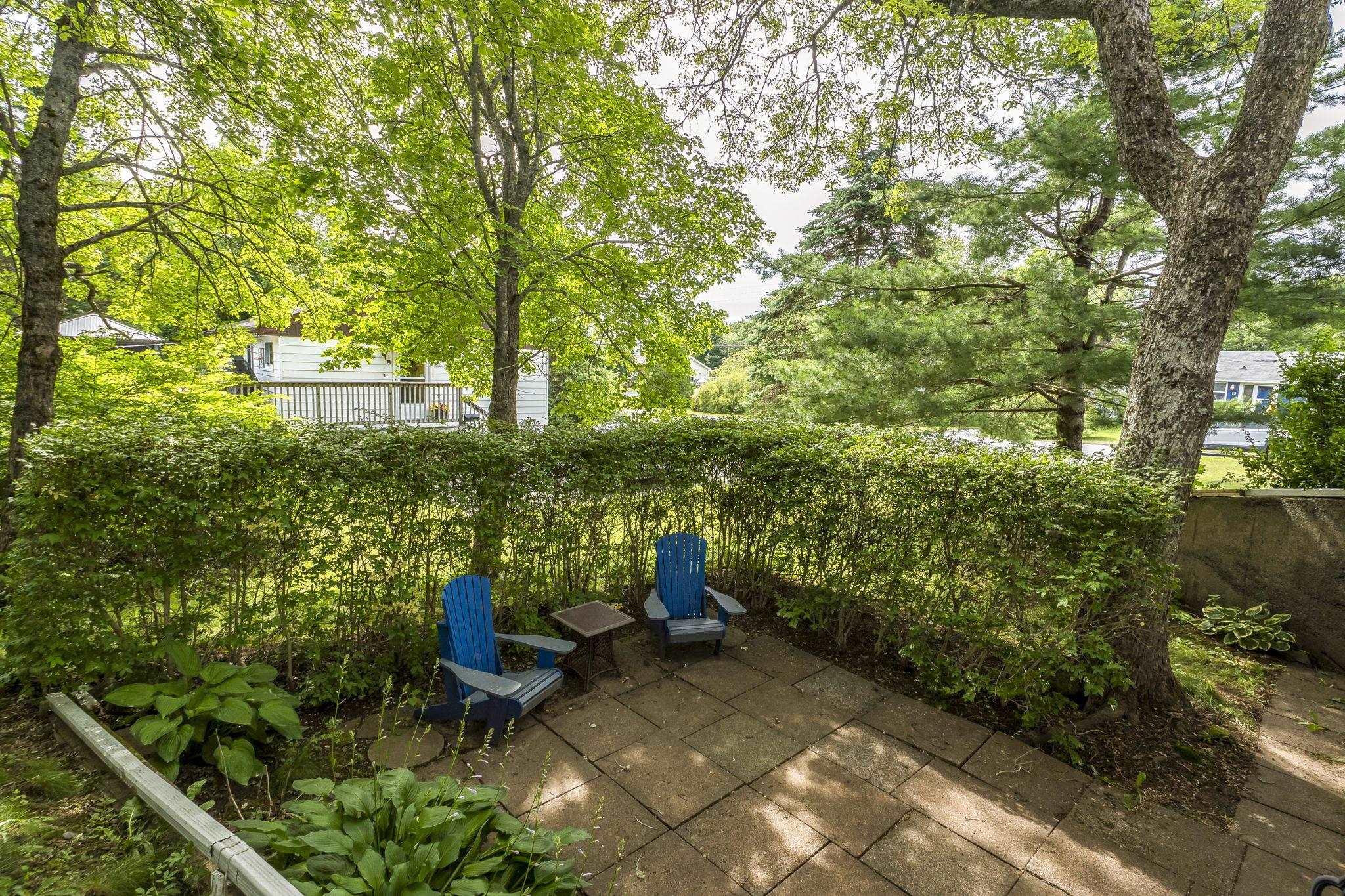 View image 27