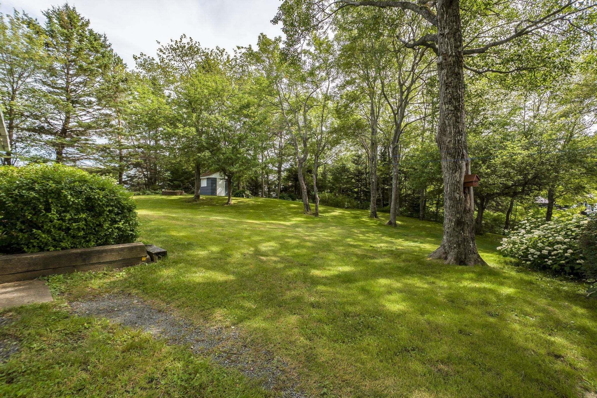 View image 28