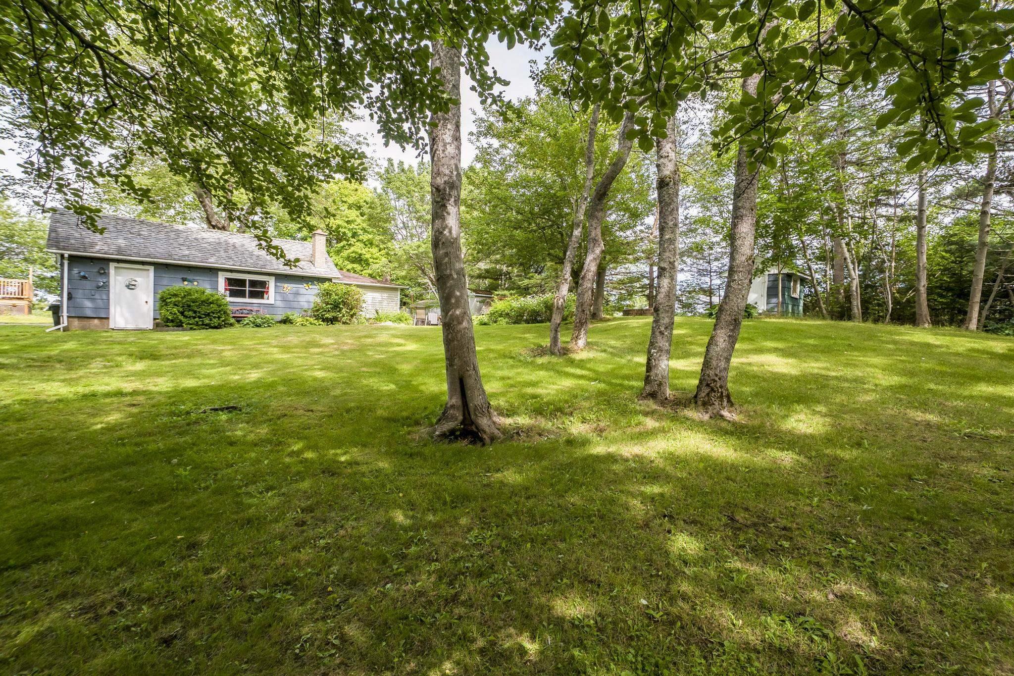 View image 29