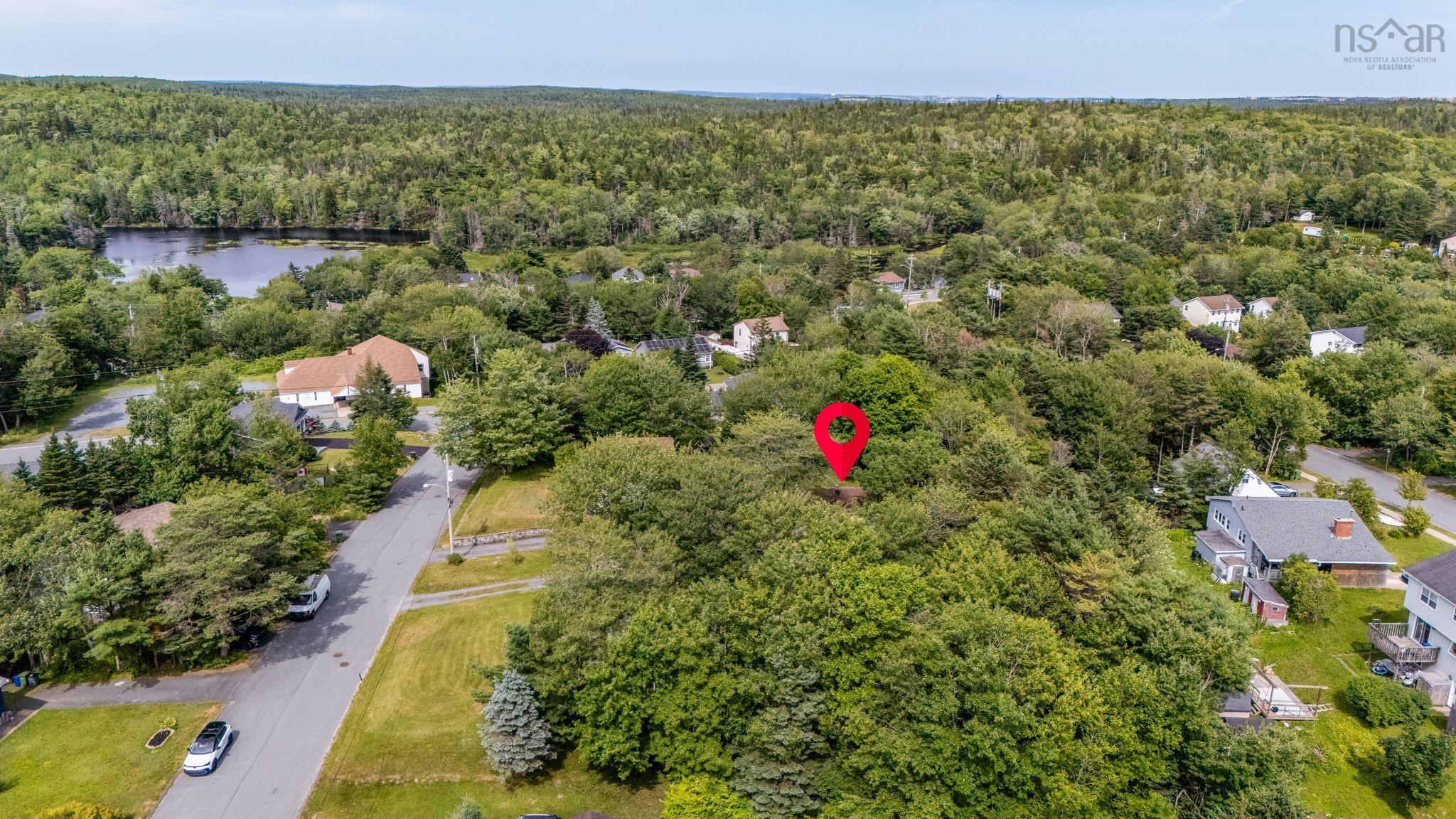 View image 35