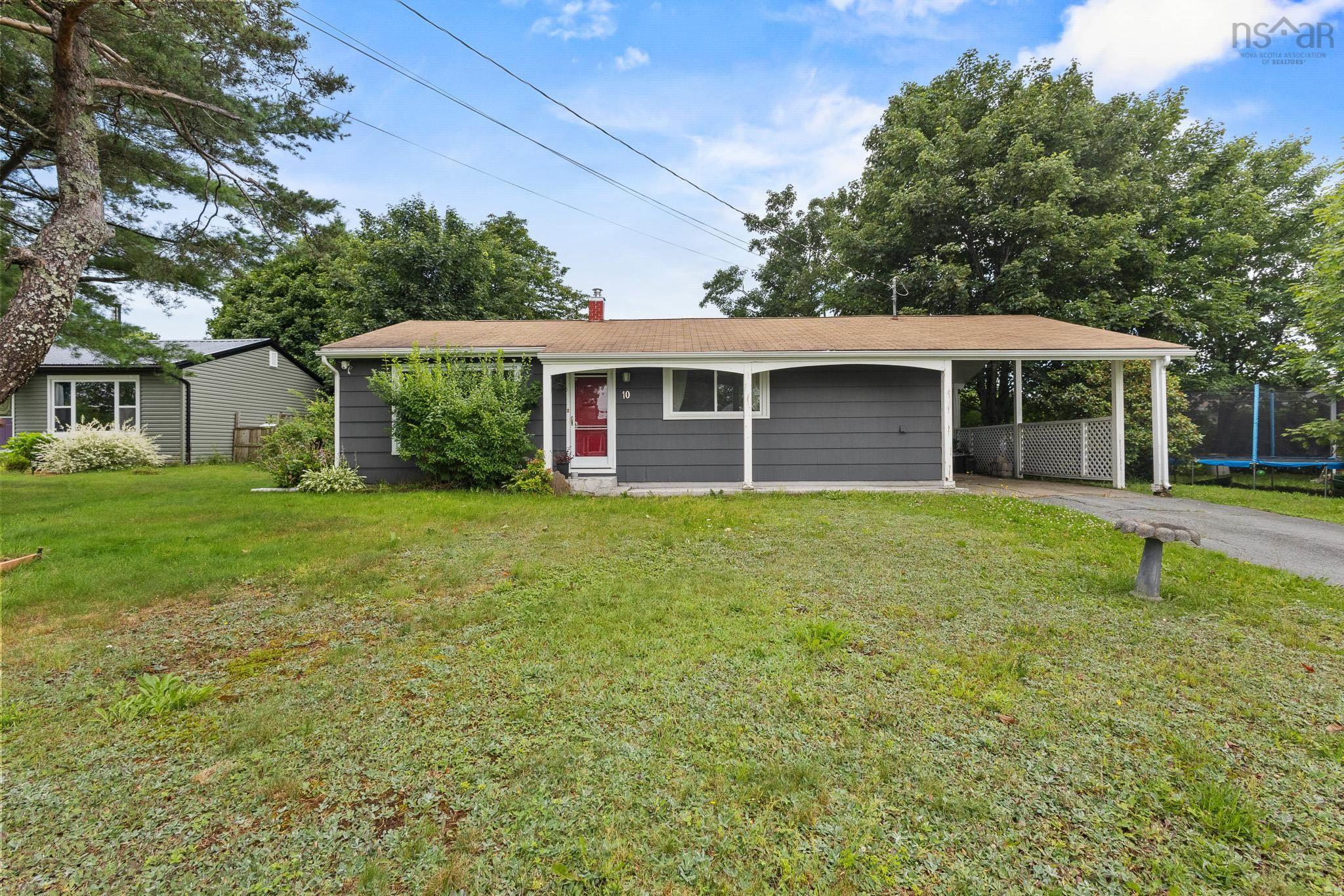 Thumbnail image for 10 Tobermory Road MLS<sup>®</sup> 202618691