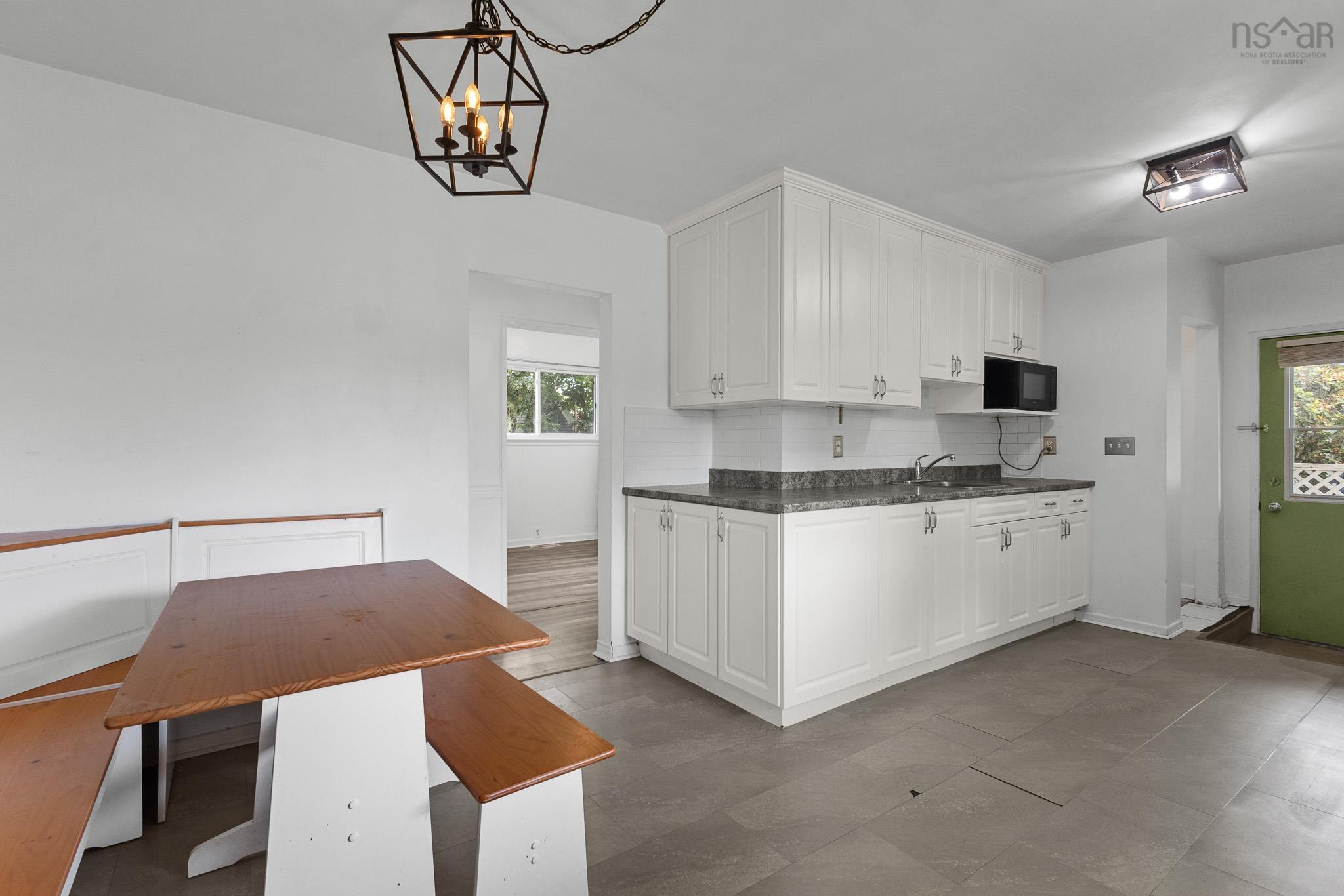 View image 15