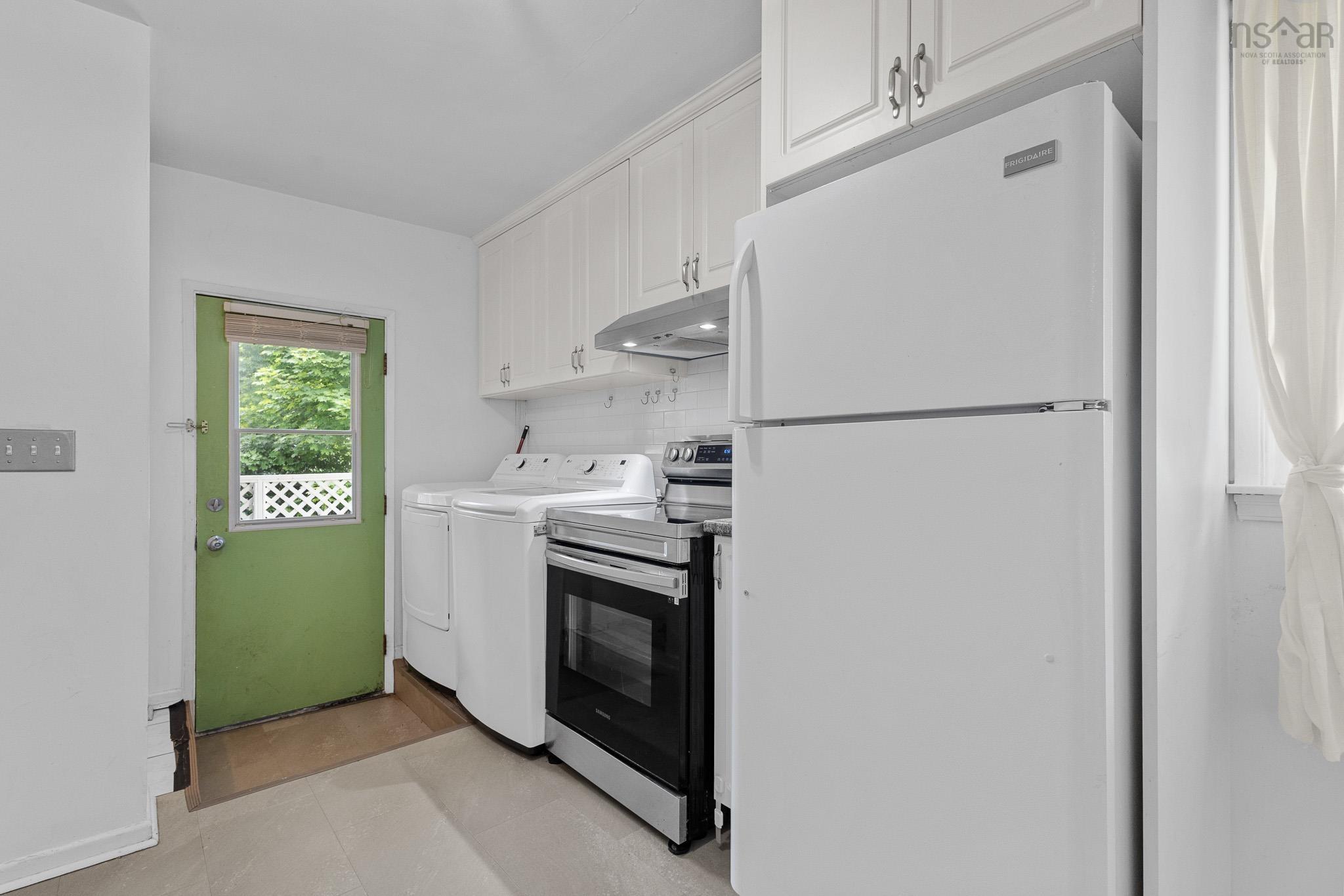 View image 16