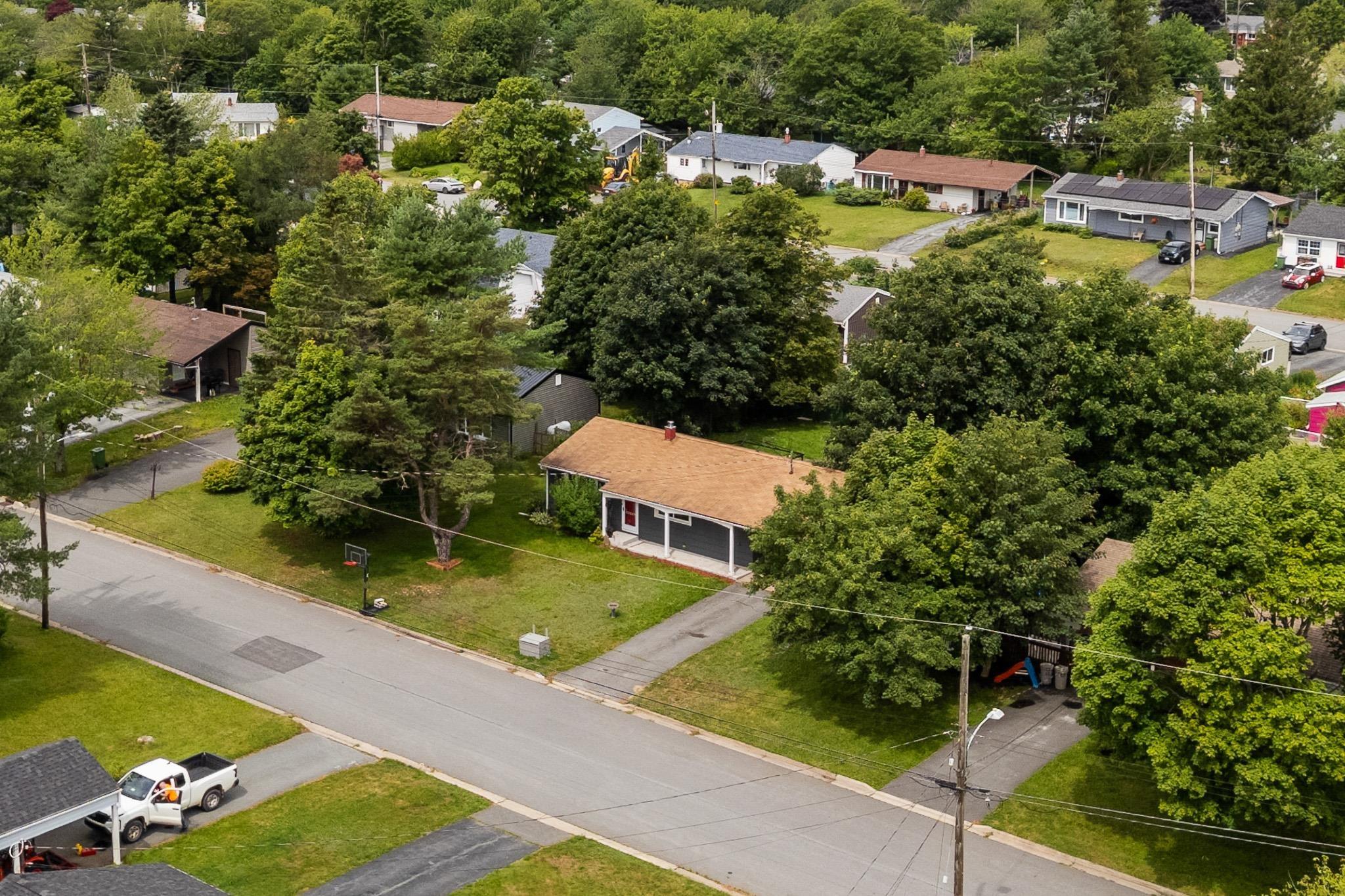 View image 47