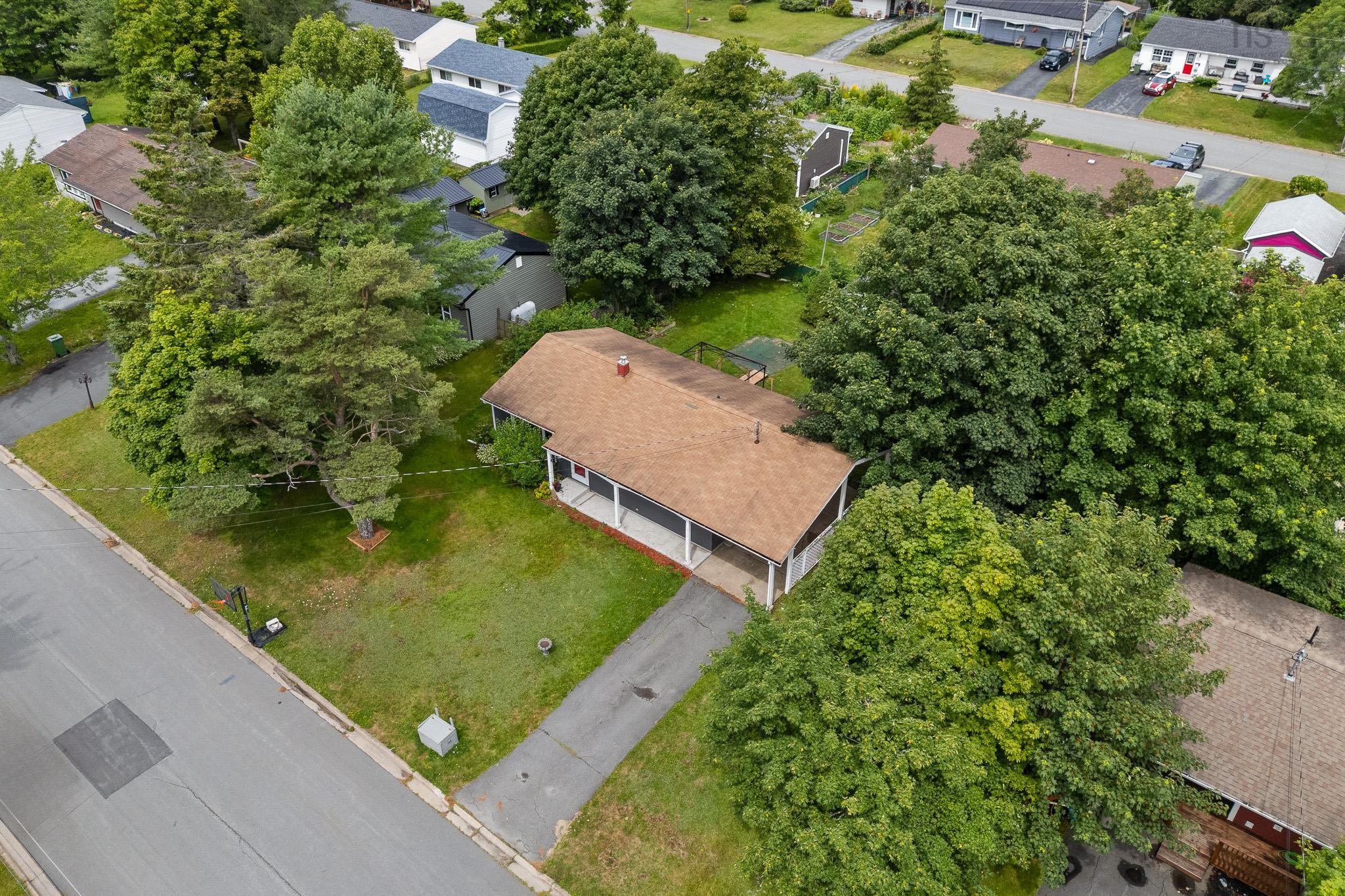 View image 49