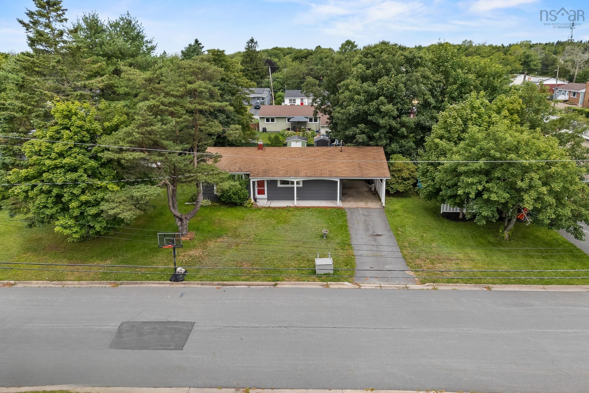 View image 50