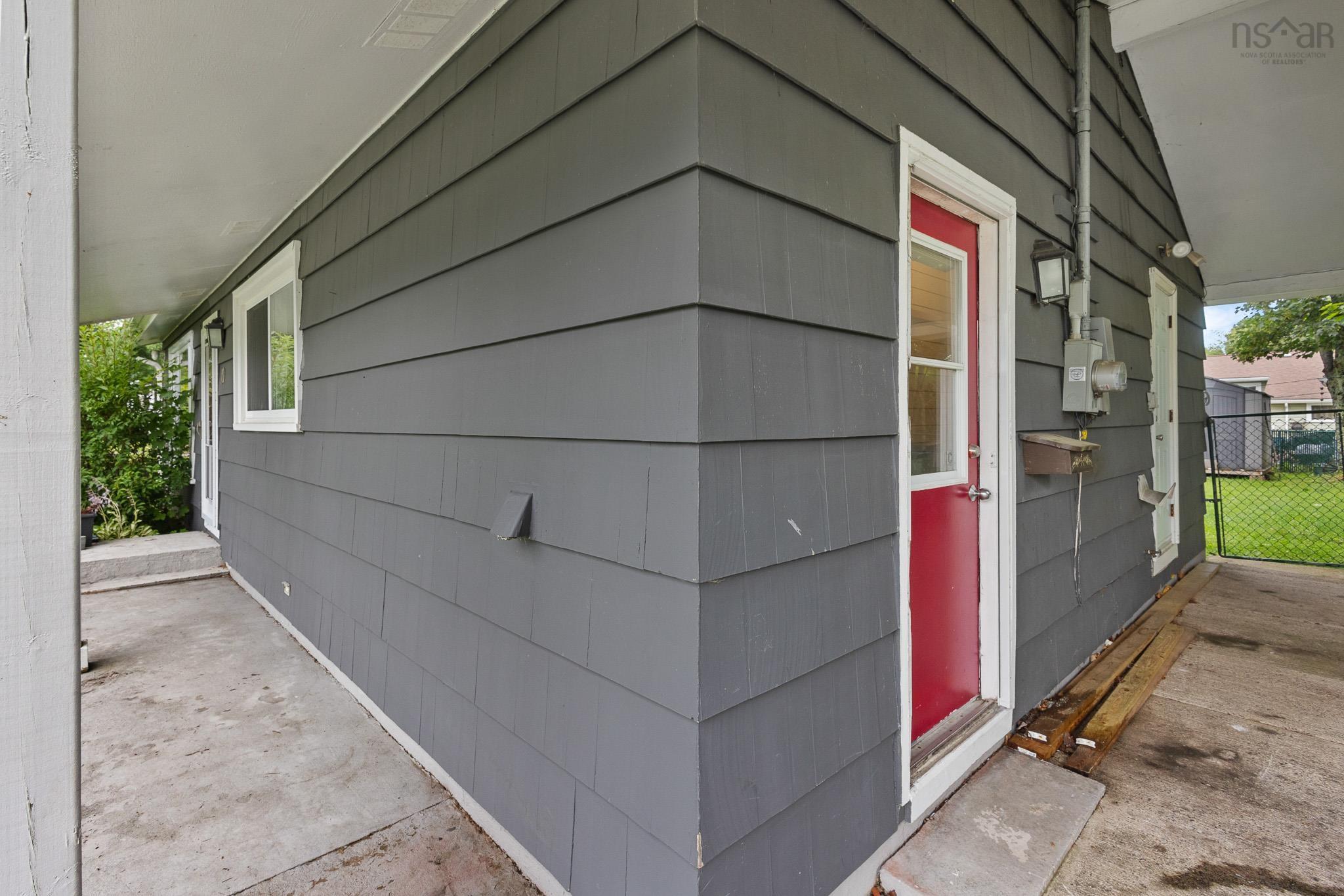 View image 7