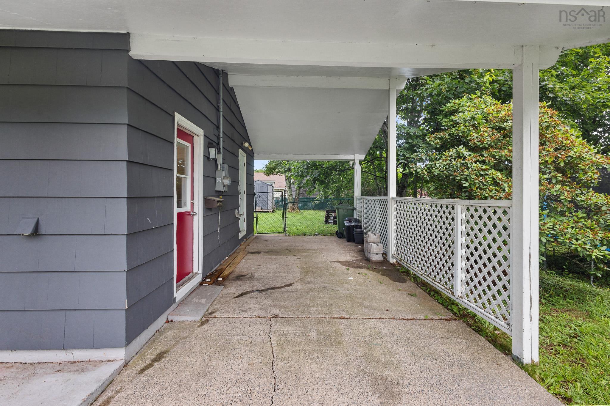 View image 8