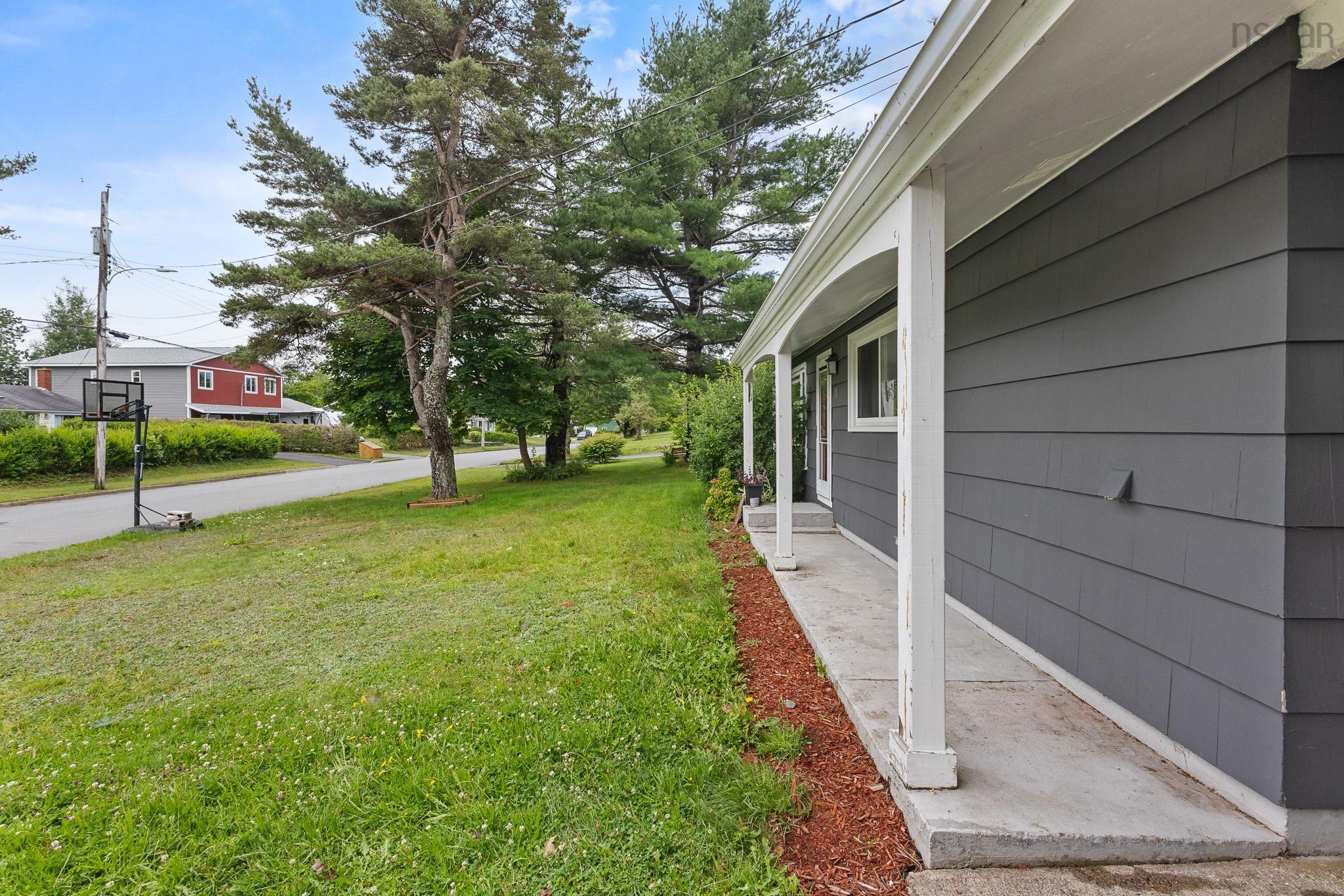View image 9