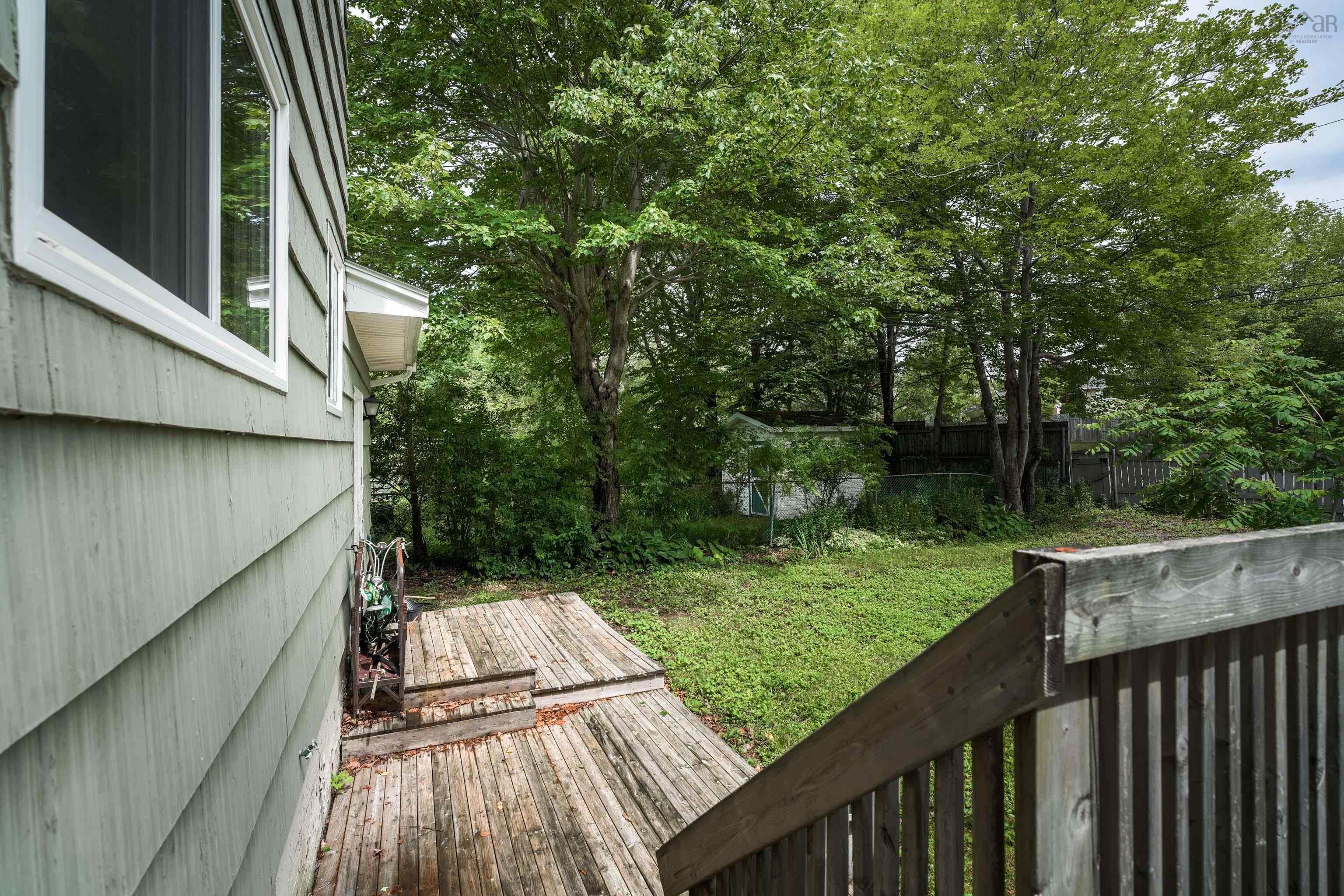View image 15