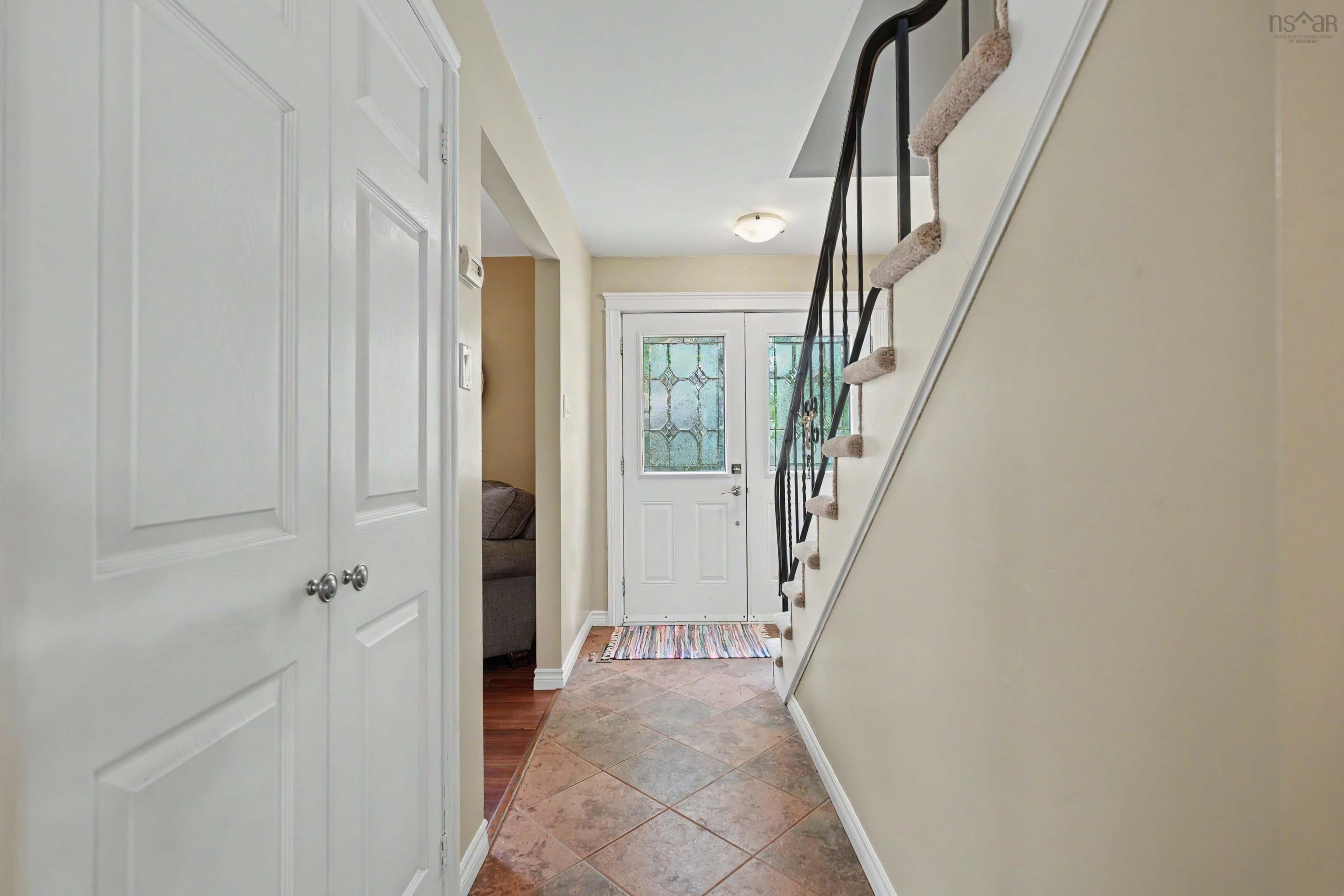 View image 17