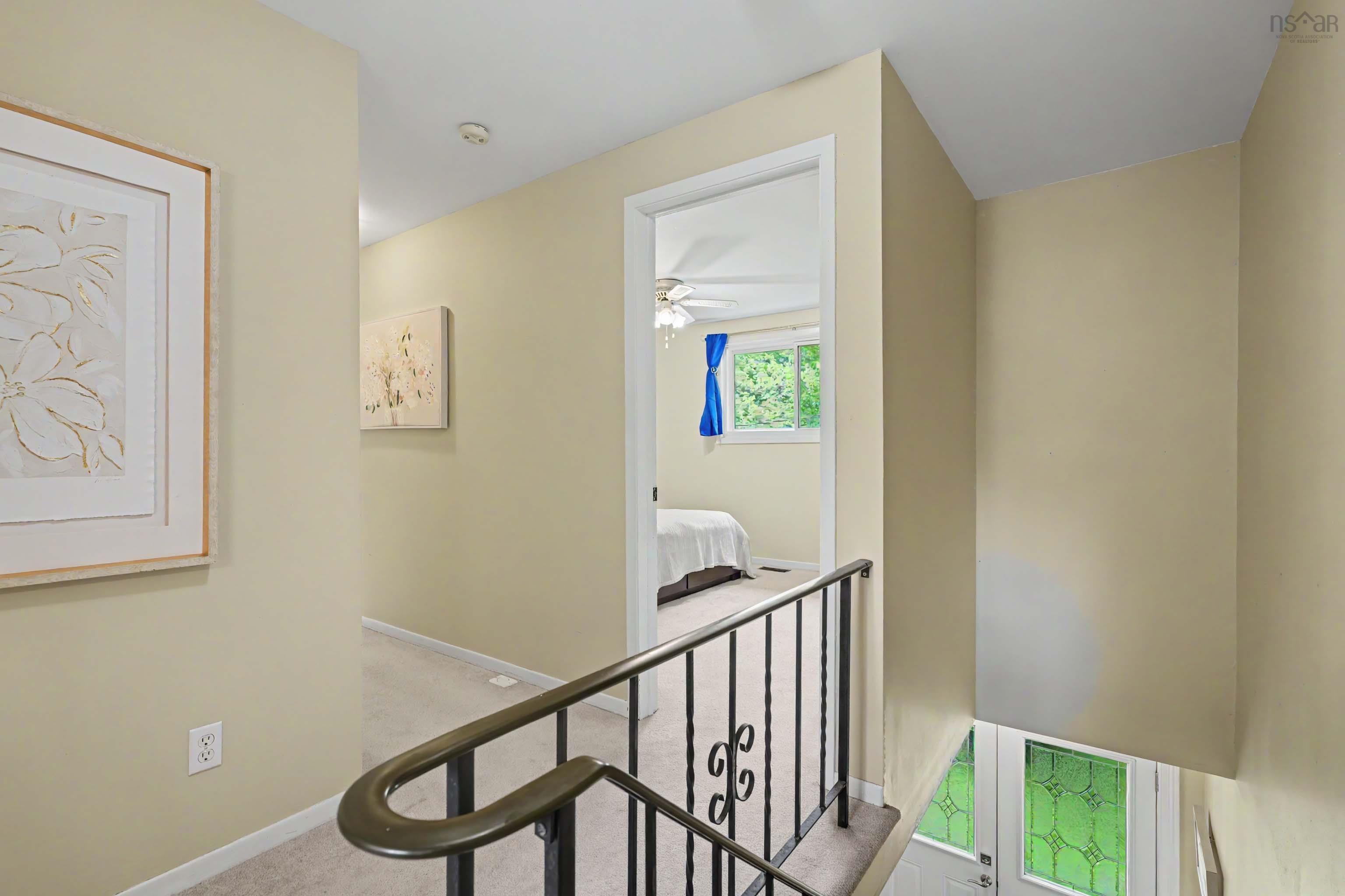 View image 18