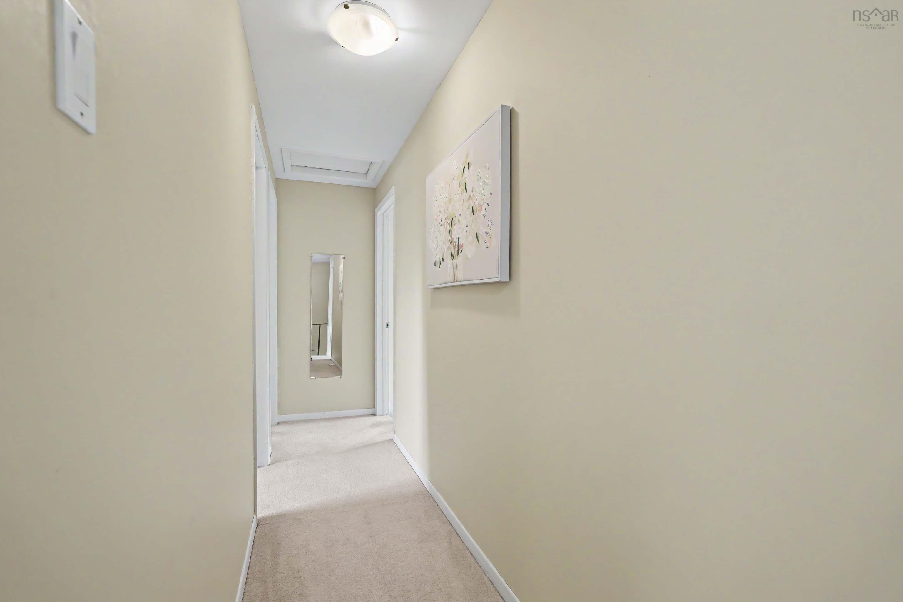 View image 22