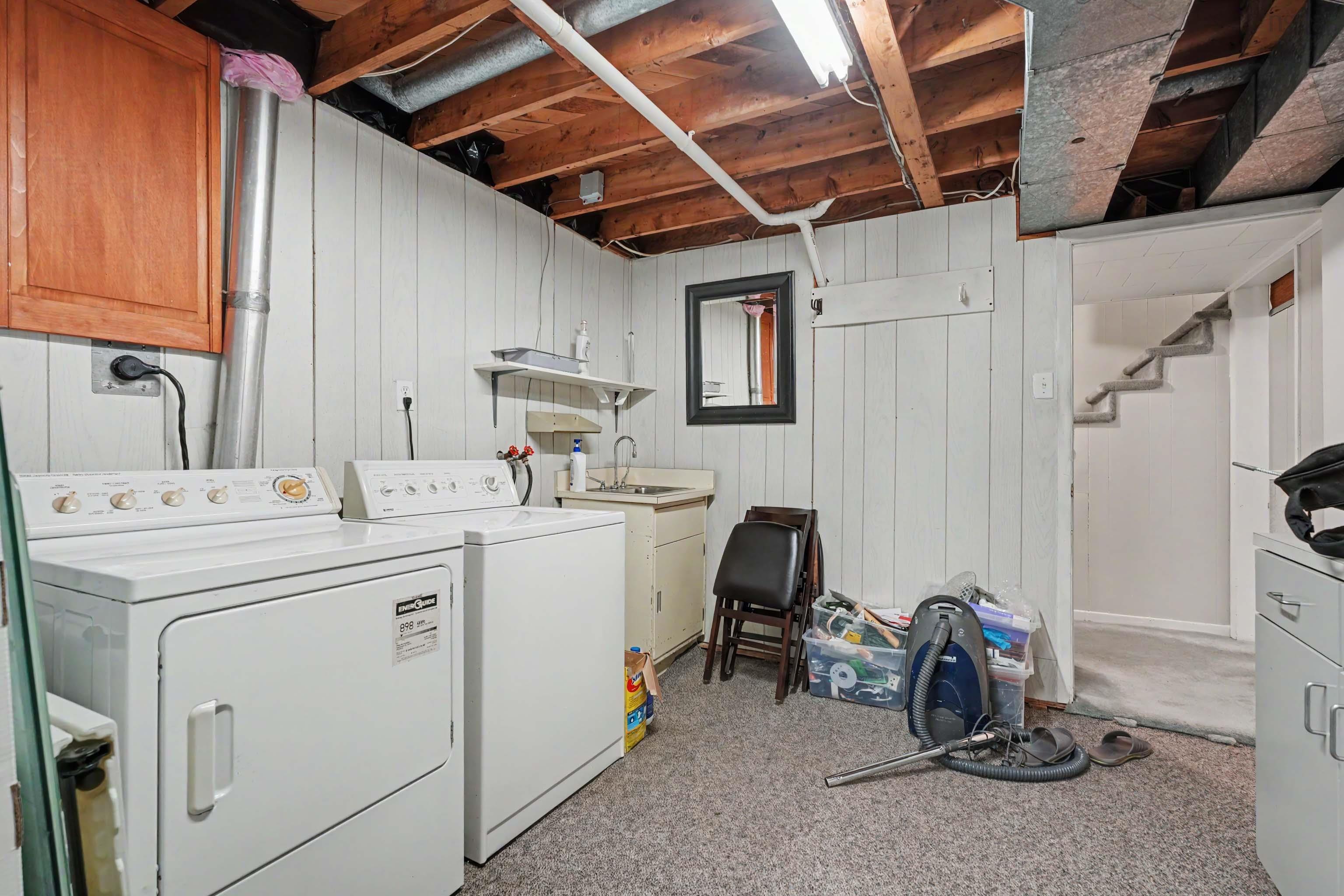View image 38