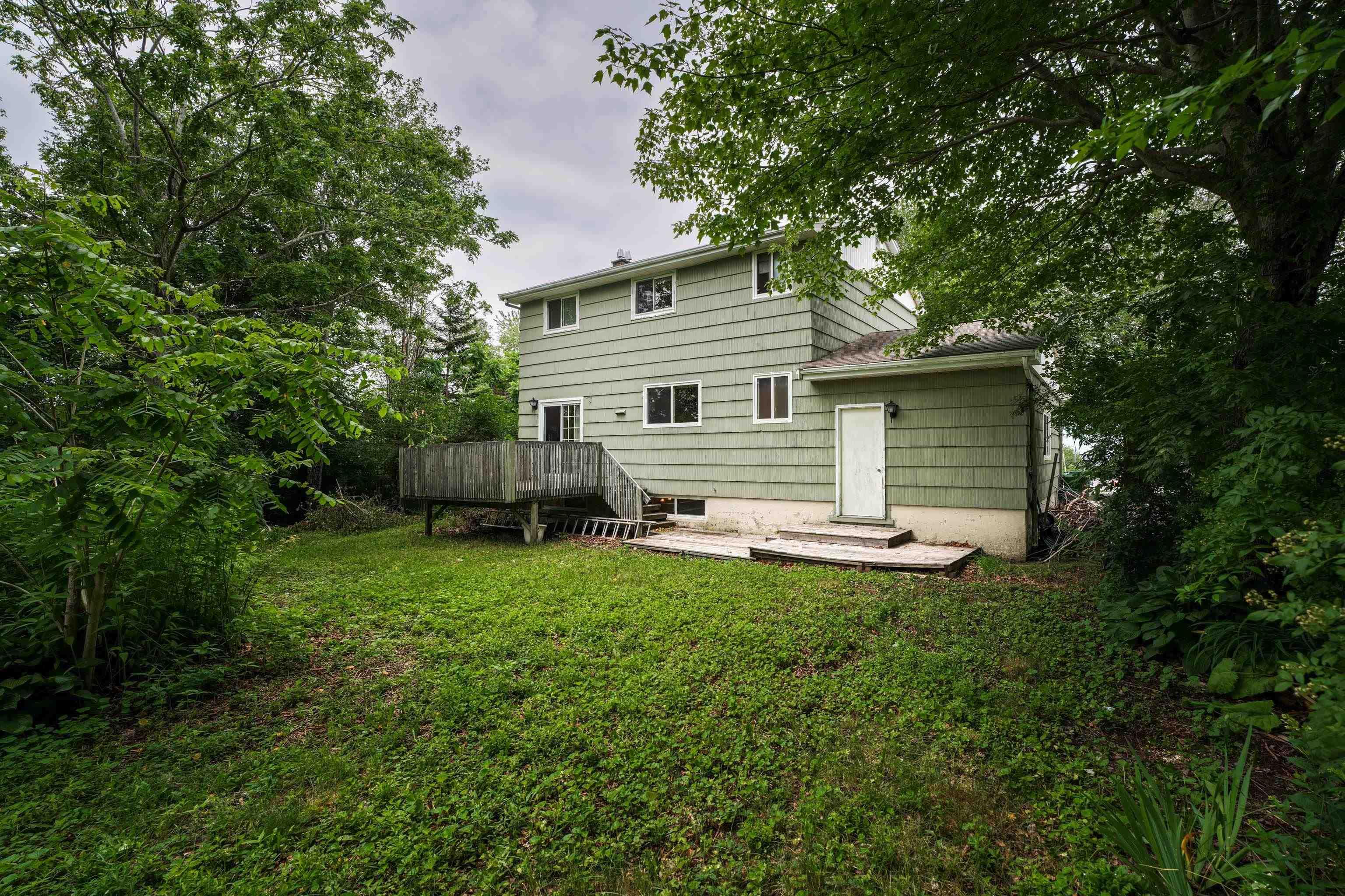 View image 39