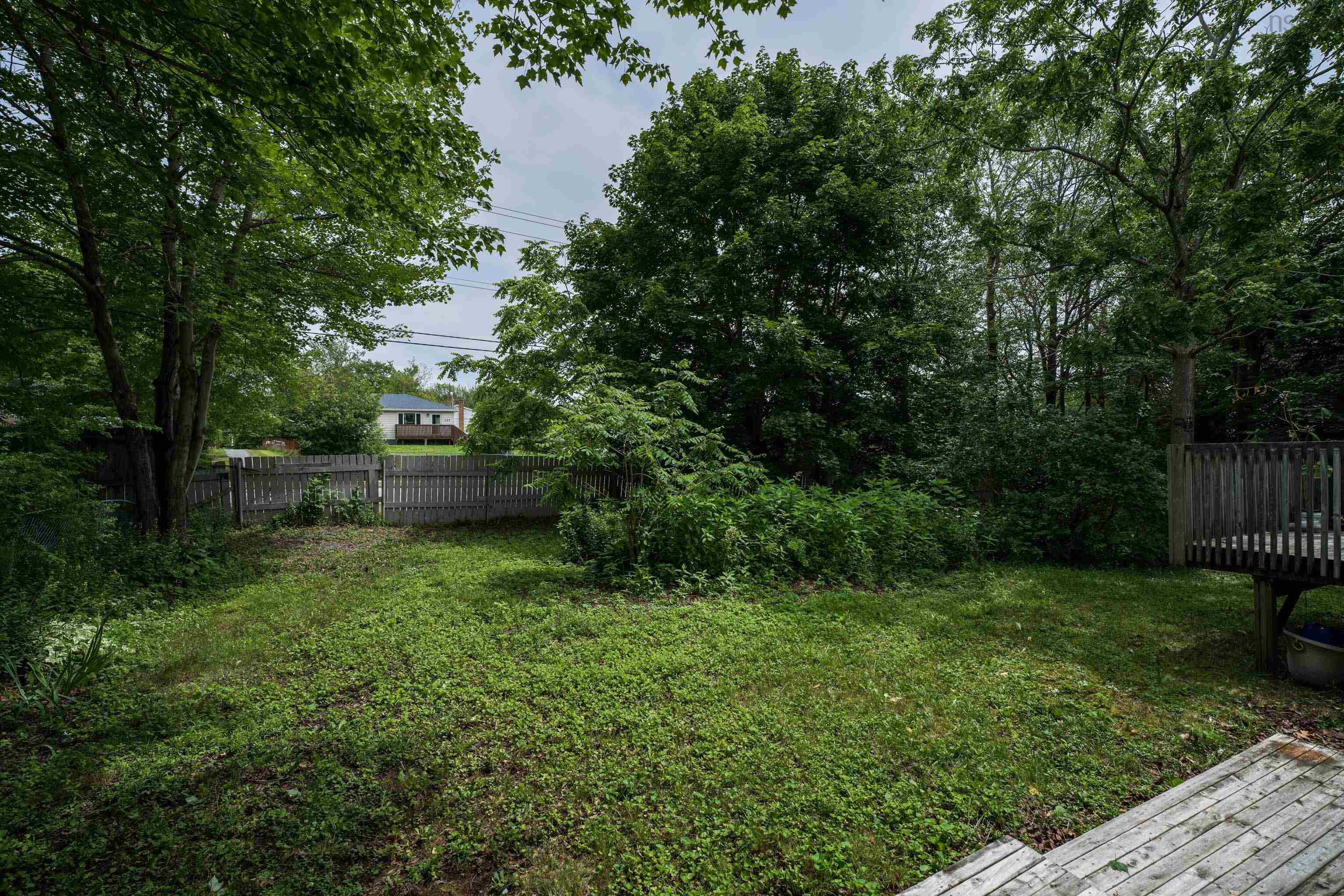 View image 41
