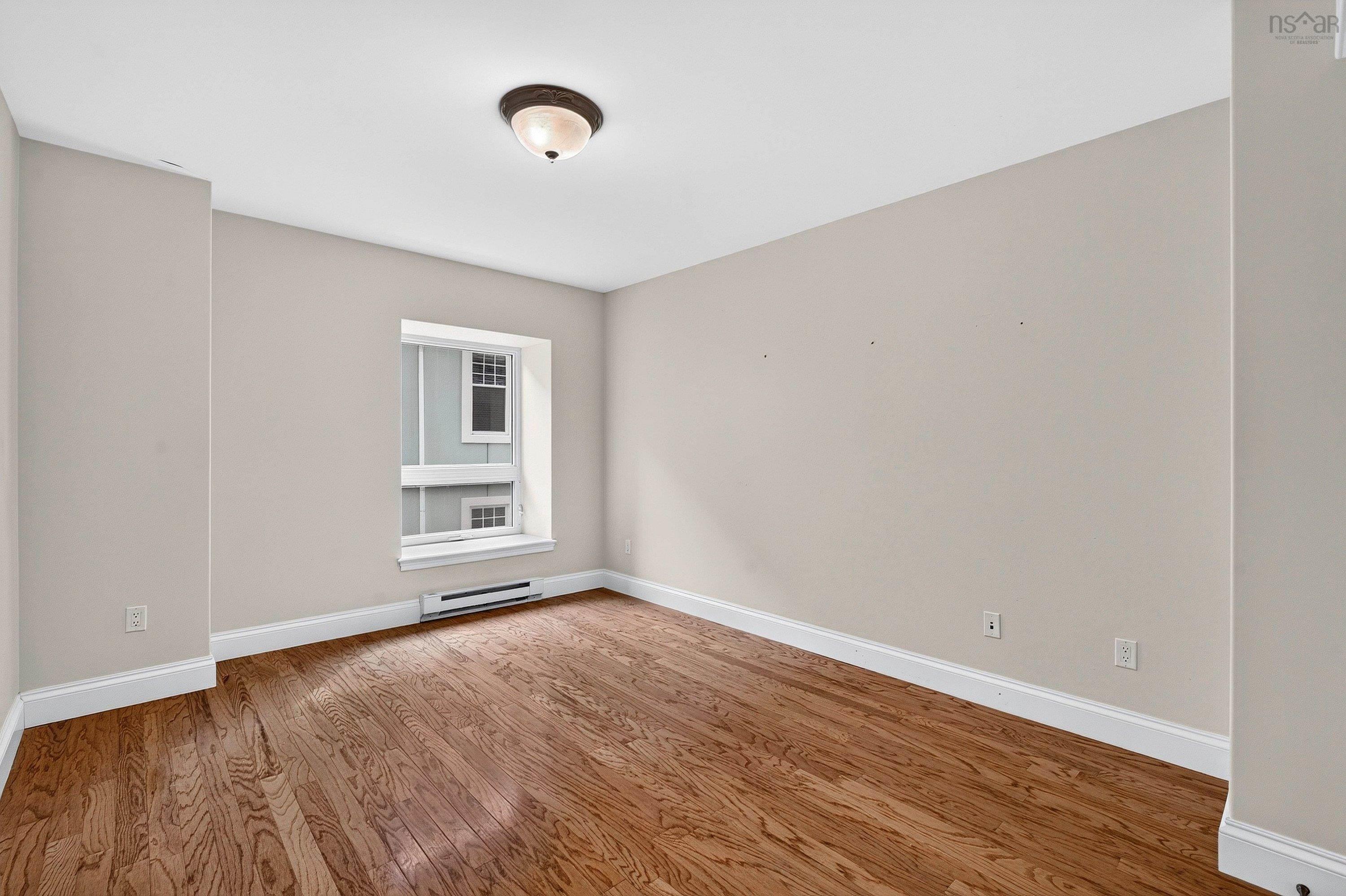 View image 10