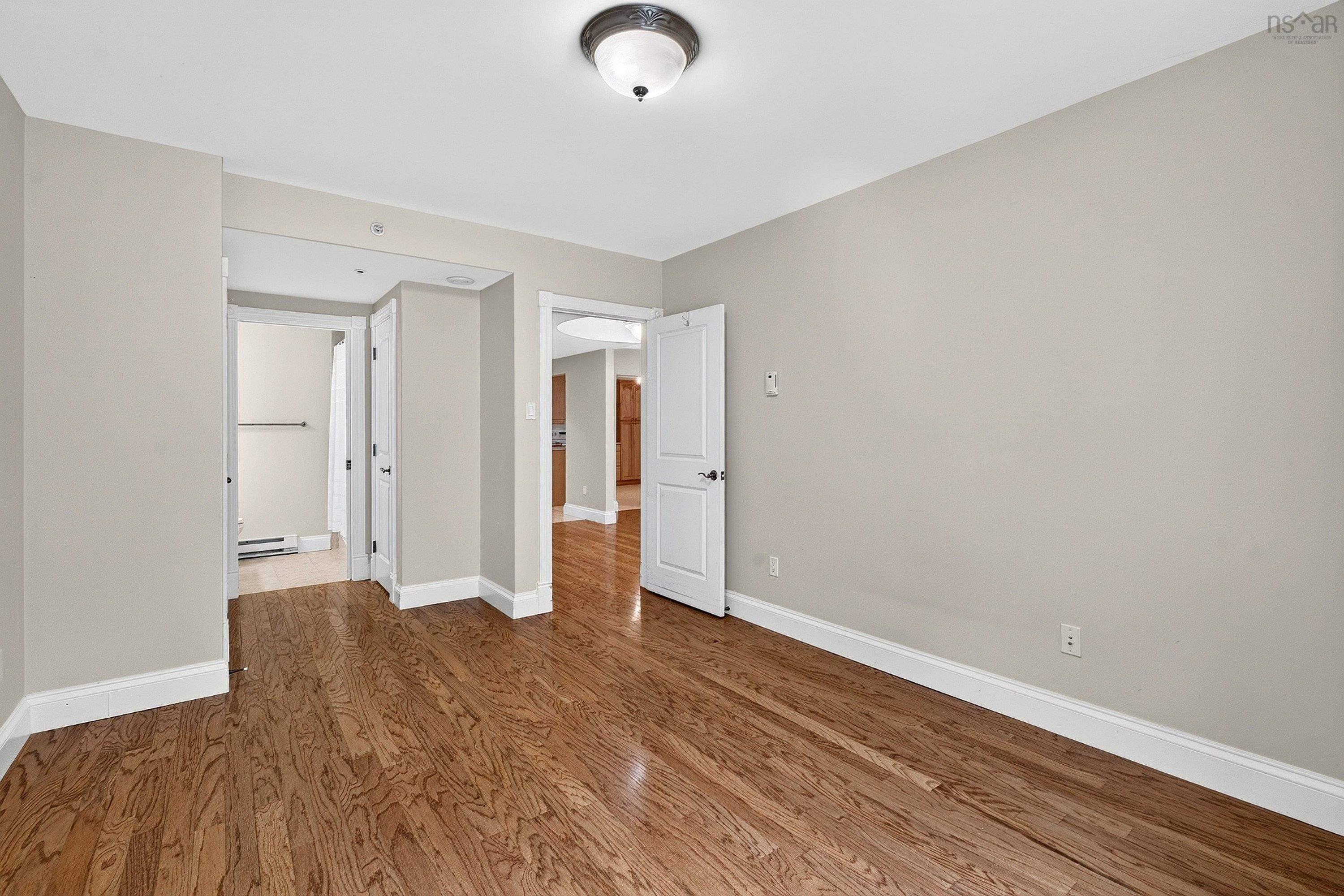 View image 11