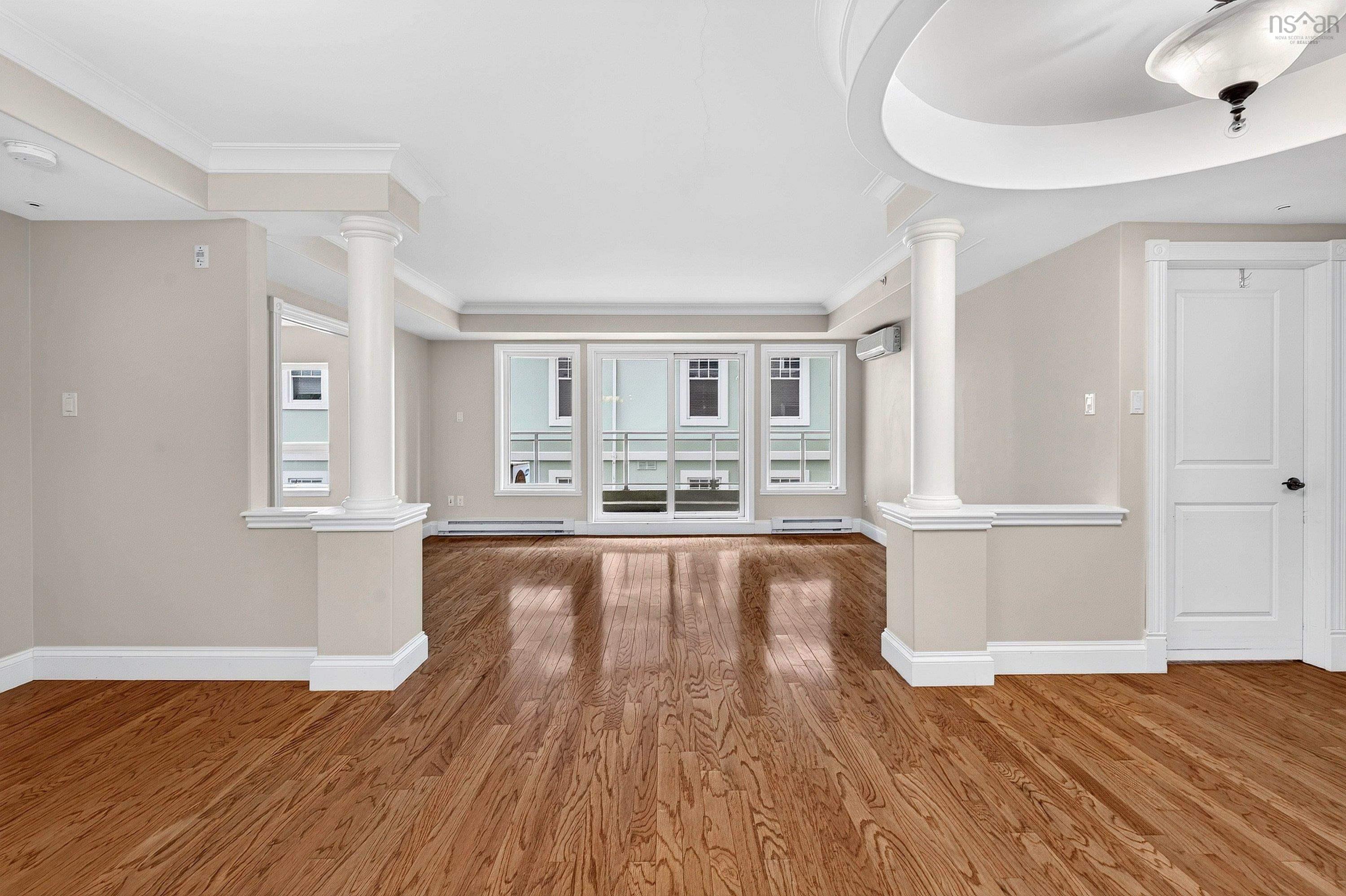 View image 19
