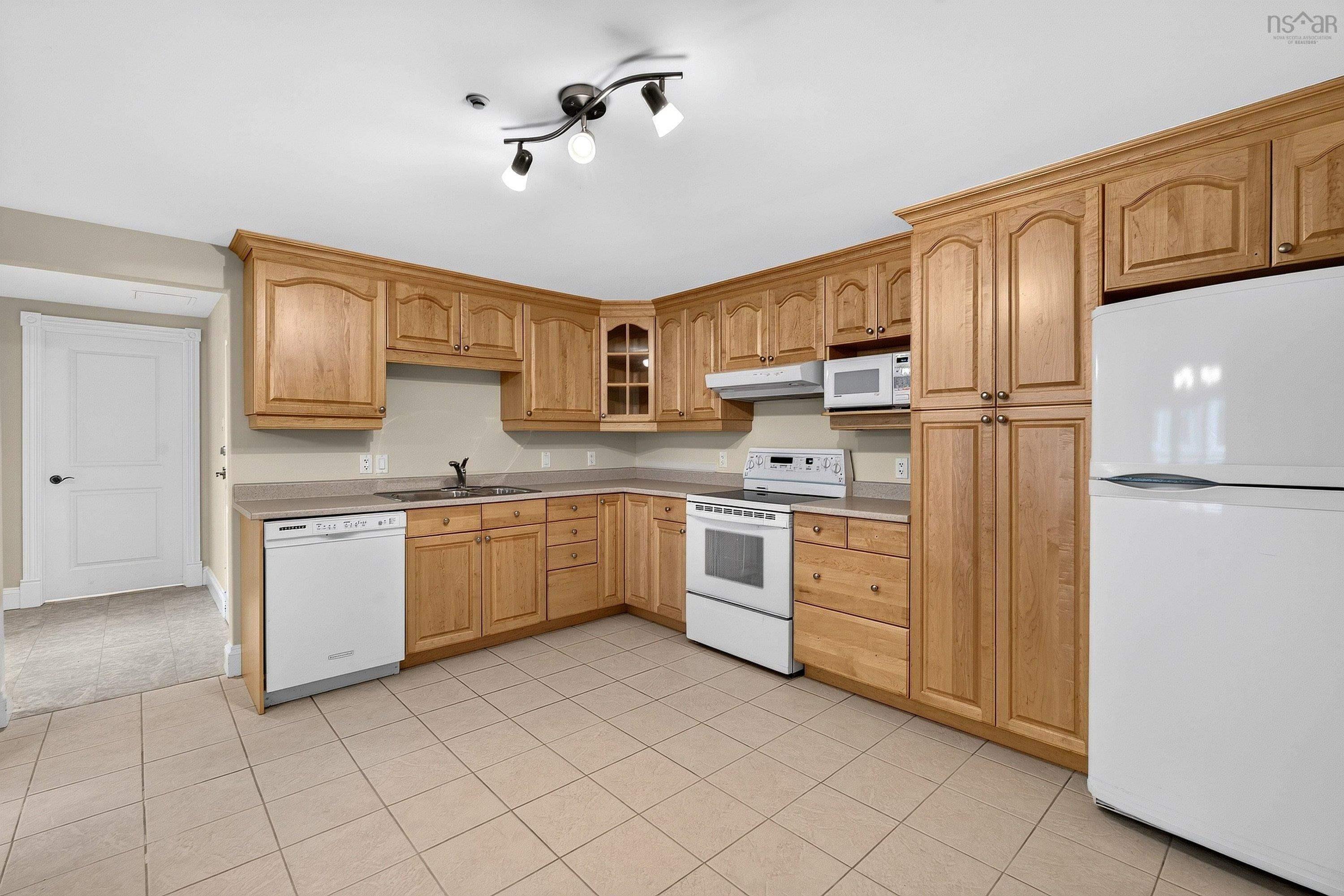 View image 29