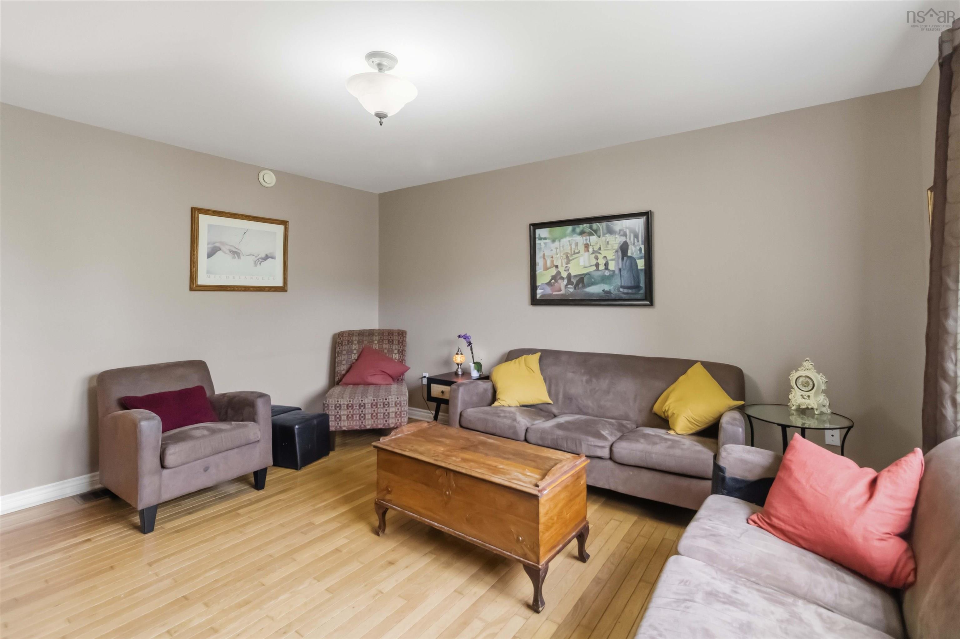 View image 10