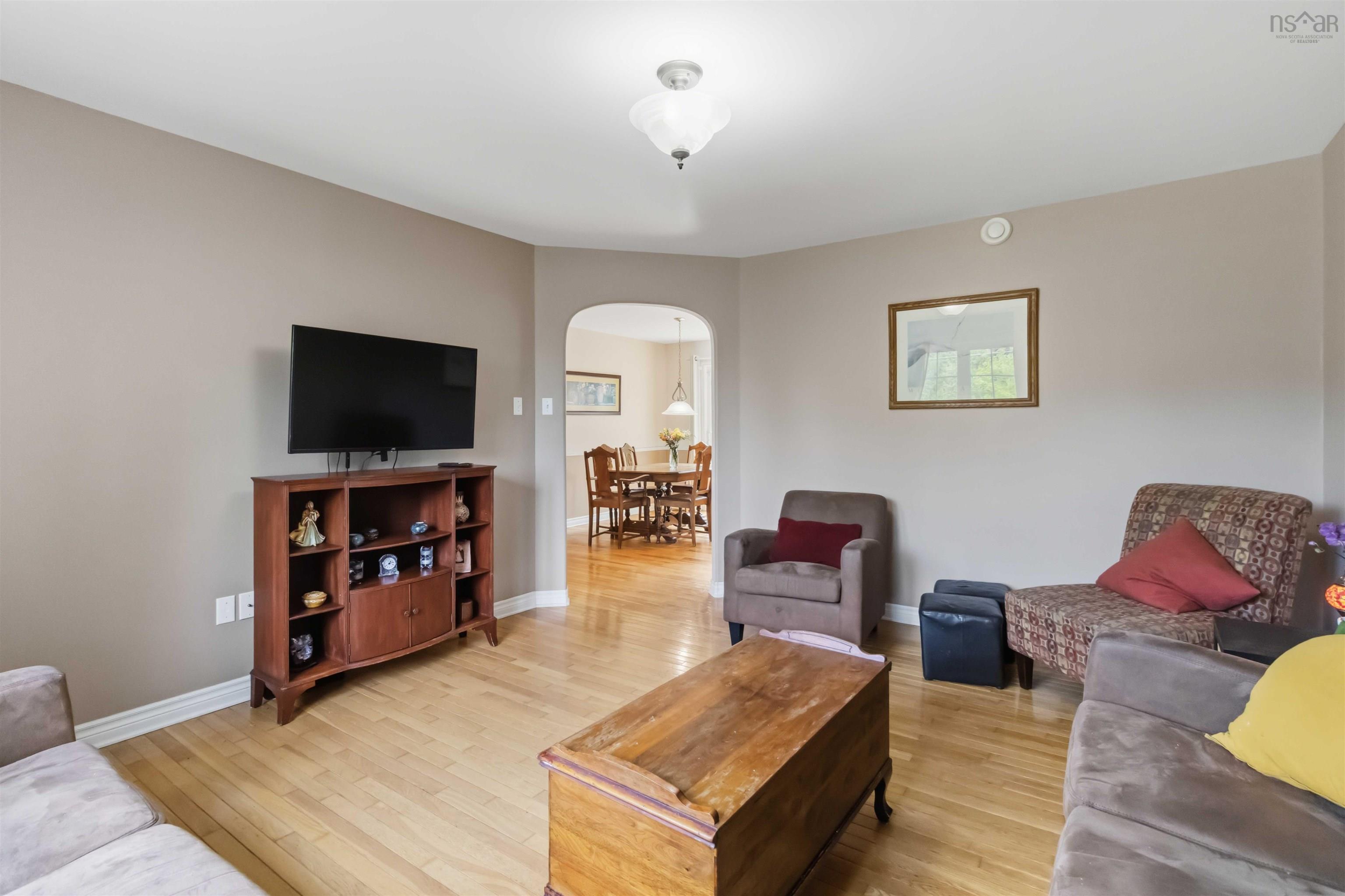 View image 11