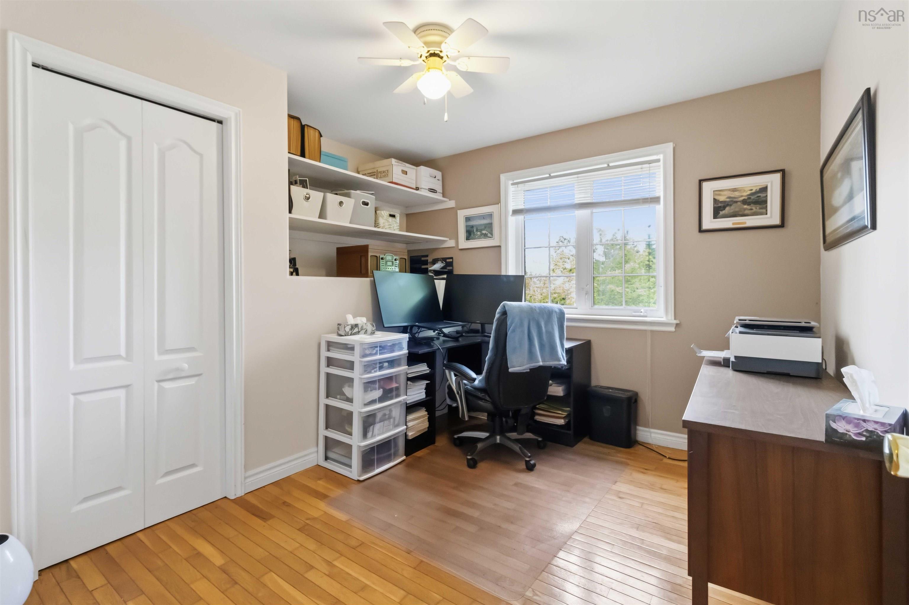 View image 16