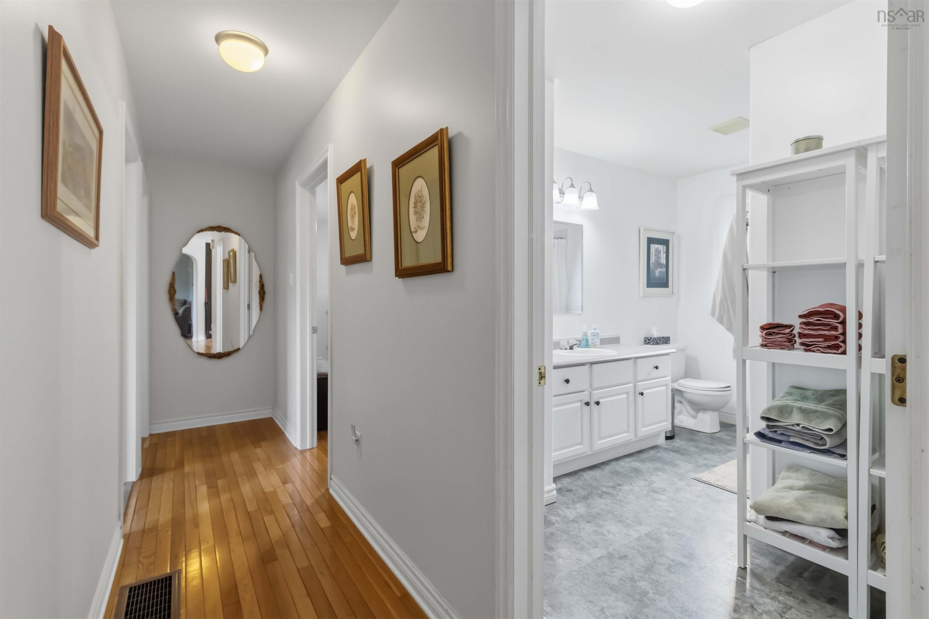 View image 18