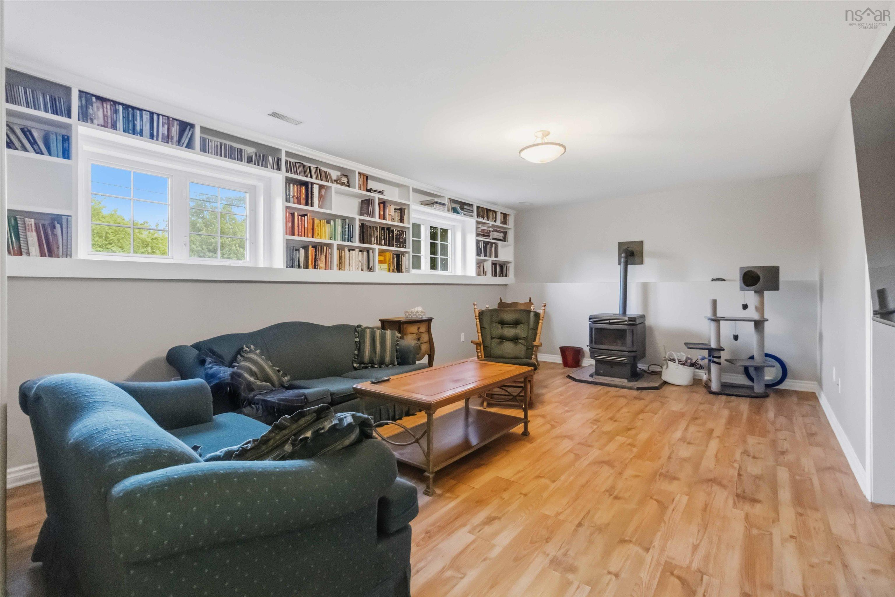 View image 6